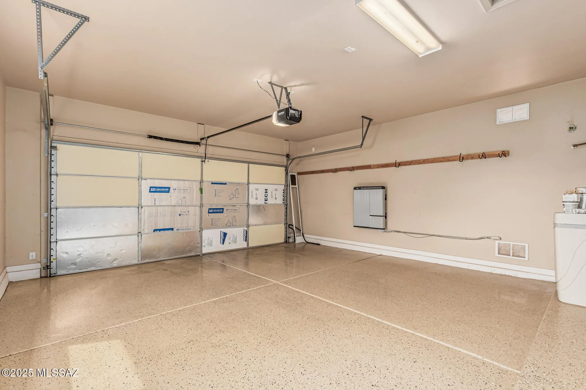 Property Slideshow image 32 of 50 | 14235 s via del farolito, Sahuarita, AZ, 85629