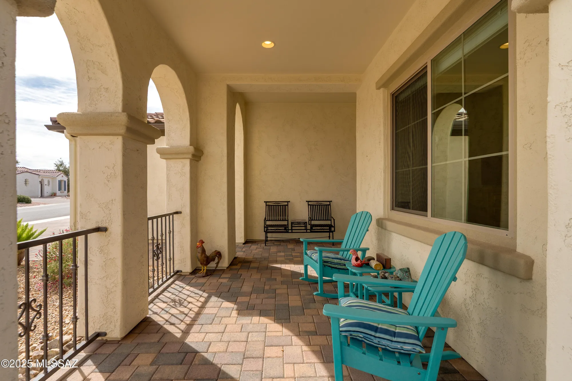 Property Slideshow image 6 of 50 | 495 n hale dr, Green Valley, AZ, 85614