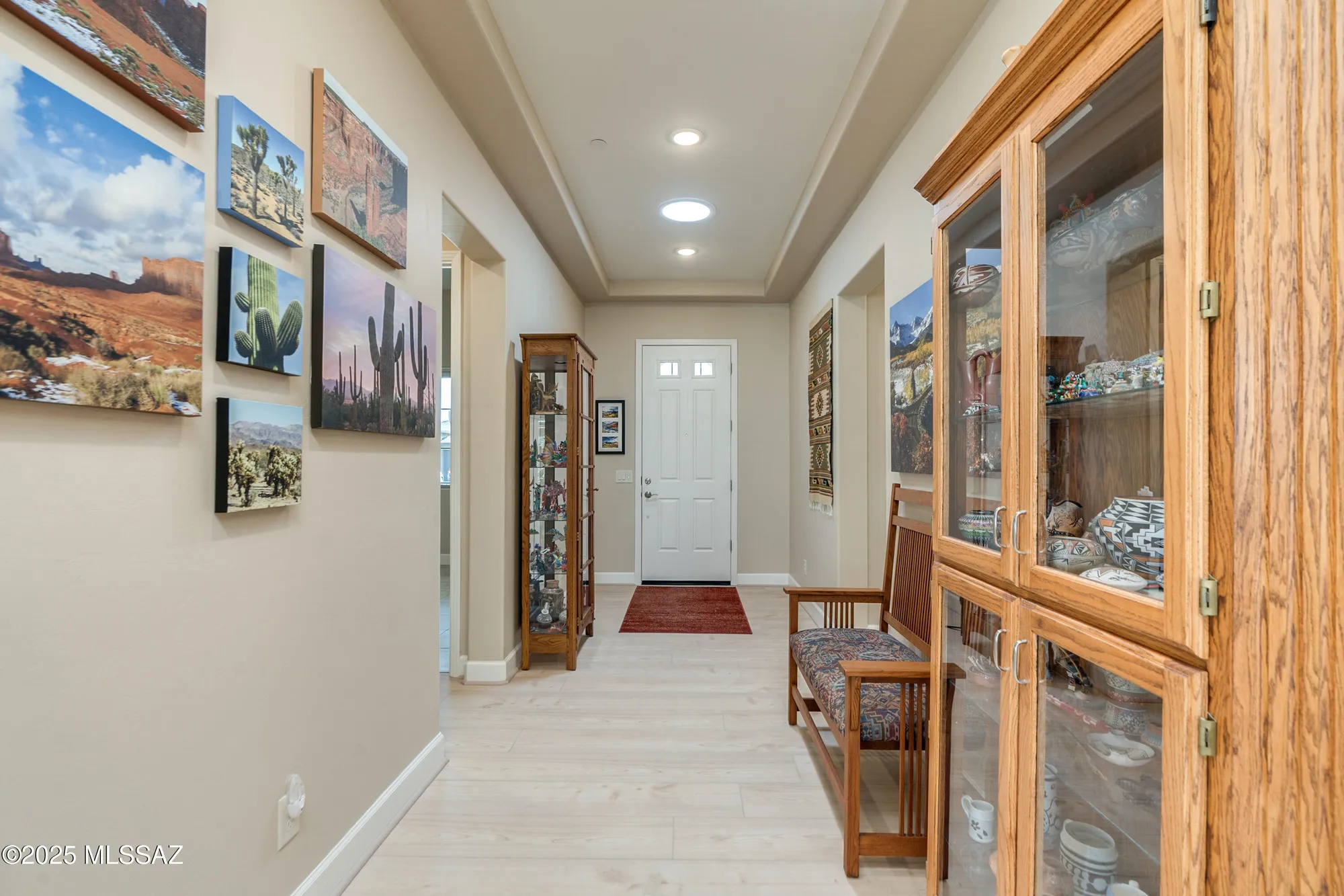 Property Slideshow image 7 of 50 | 495 n hale dr, Green Valley, AZ, 85614
