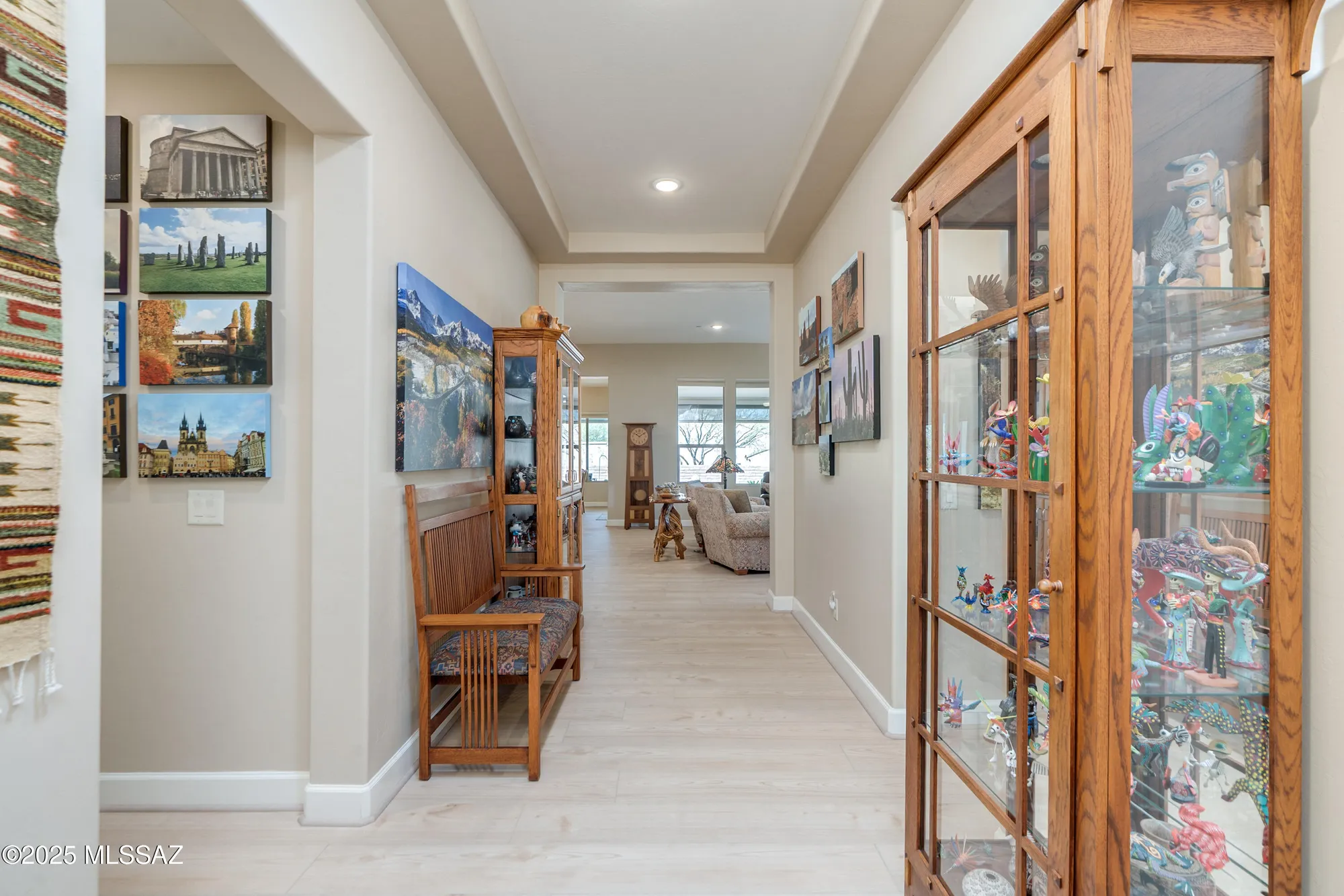 Property Slideshow image 8 of 50 | 495 n hale dr, Green Valley, AZ, 85614