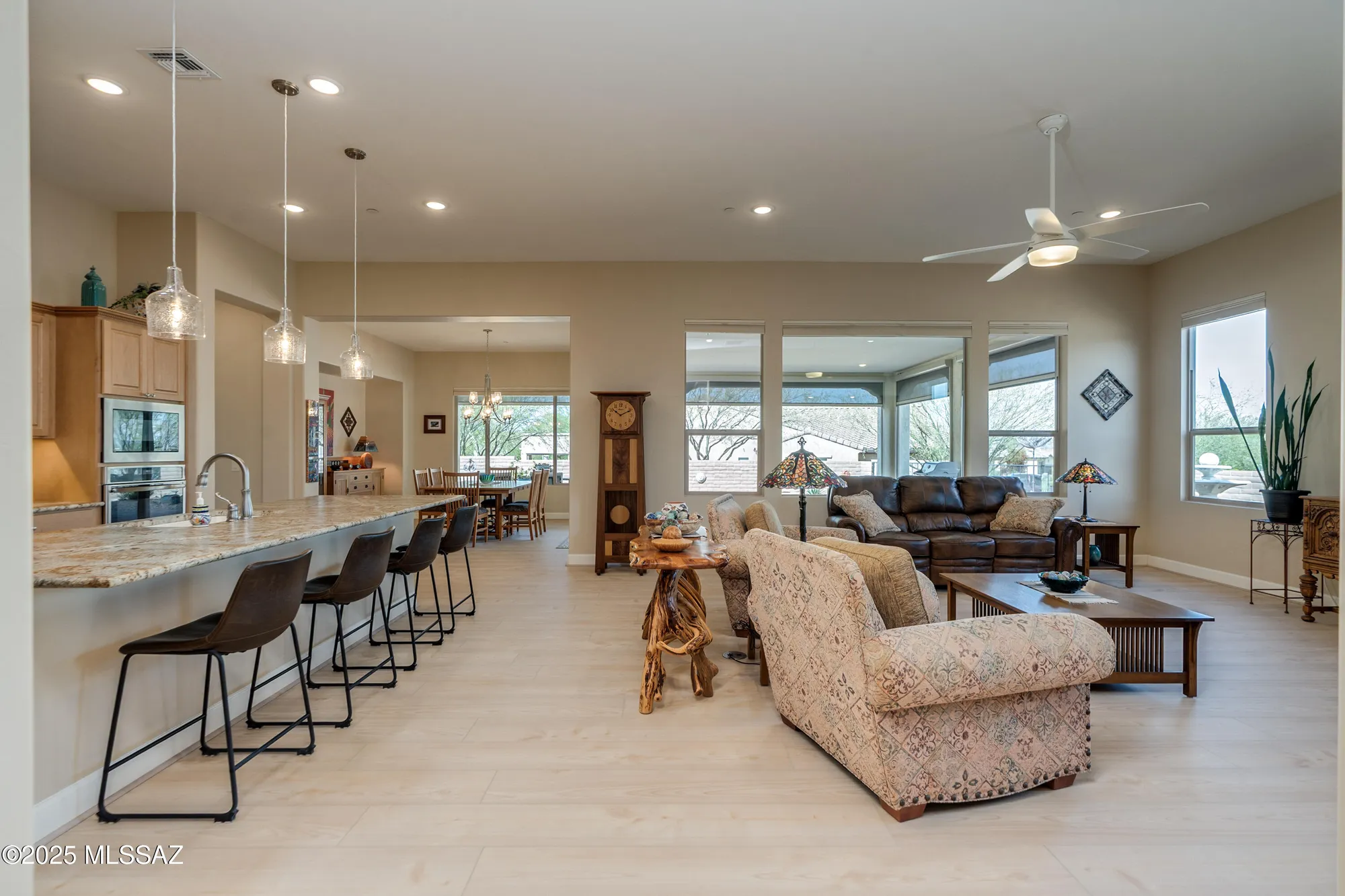 Property Slideshow image 9 of 50 | 495 n hale dr, Green Valley, AZ, 85614