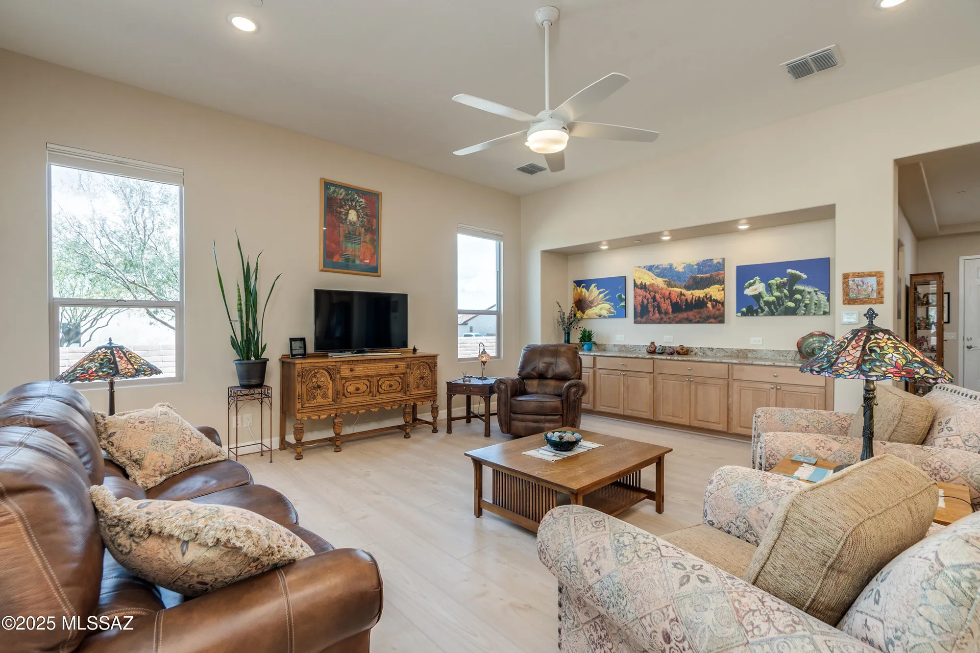 Property Slideshow image 11 of 50 | 495 n hale dr, Green Valley, AZ, 85614