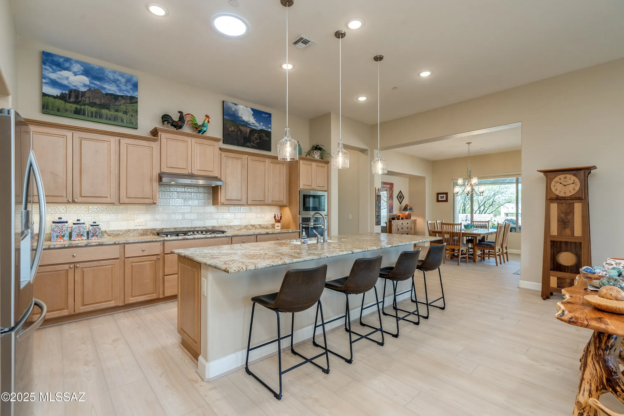 Property Slideshow image 14 of 50 | 495 n hale dr, Green Valley, AZ, 85614