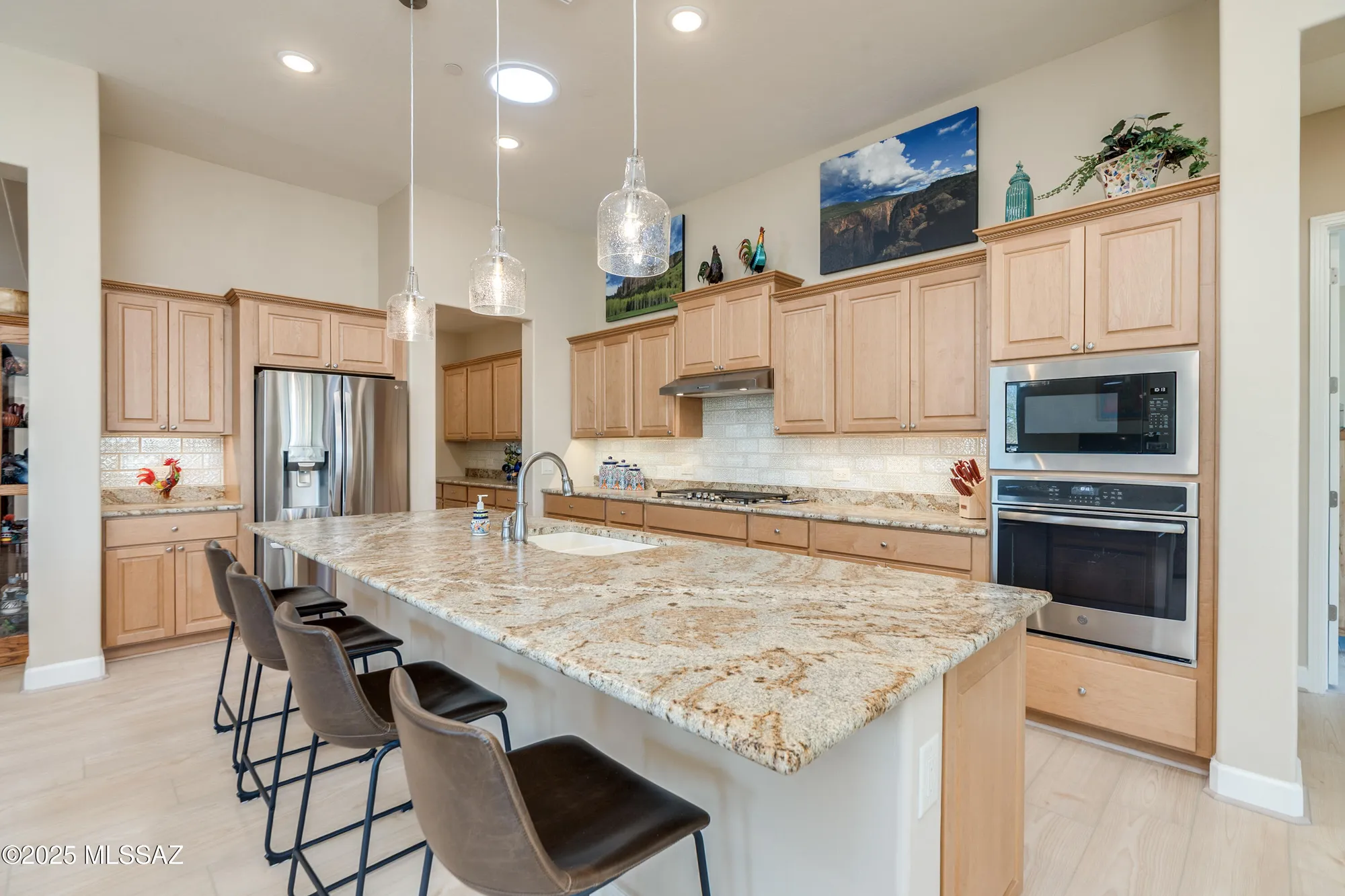 Property Slideshow image 15 of 50 | 495 n hale dr, Green Valley, AZ, 85614