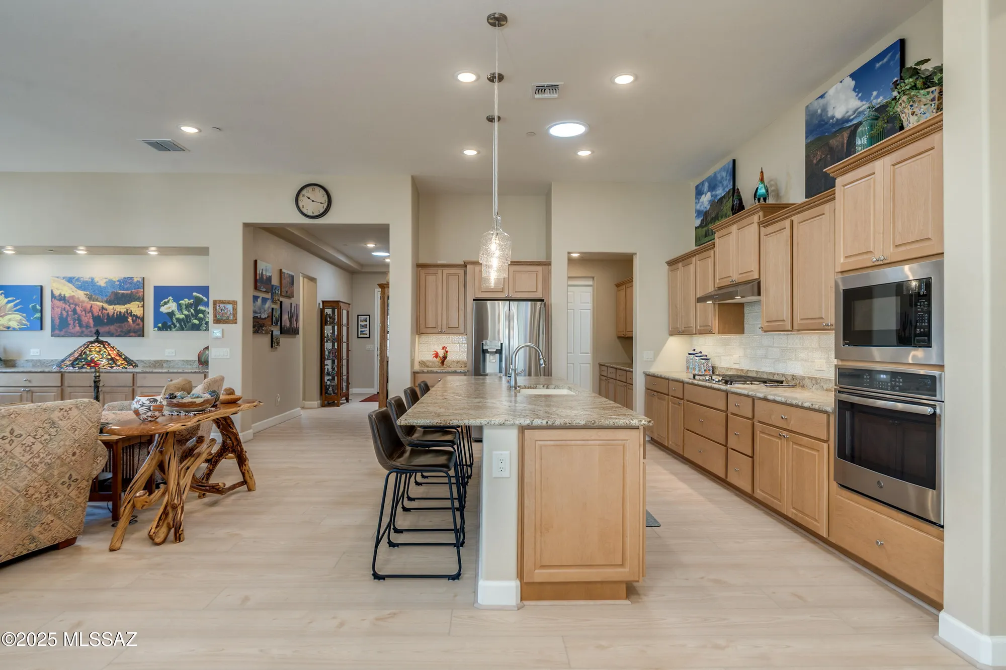 Property Slideshow image 16 of 50 | 495 n hale dr, Green Valley, AZ, 85614