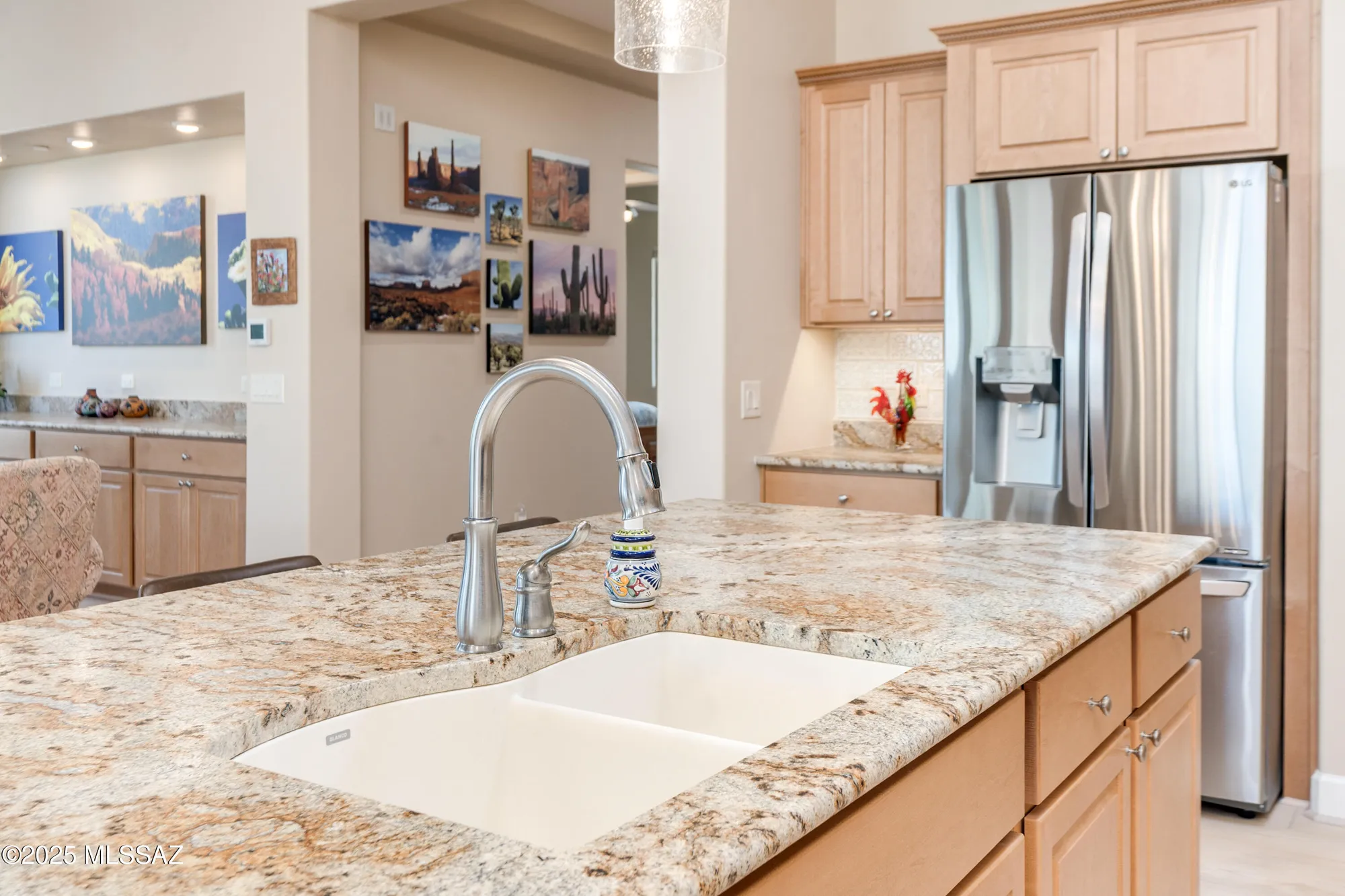 Property Slideshow image 17 of 50 | 495 n hale dr, Green Valley, AZ, 85614