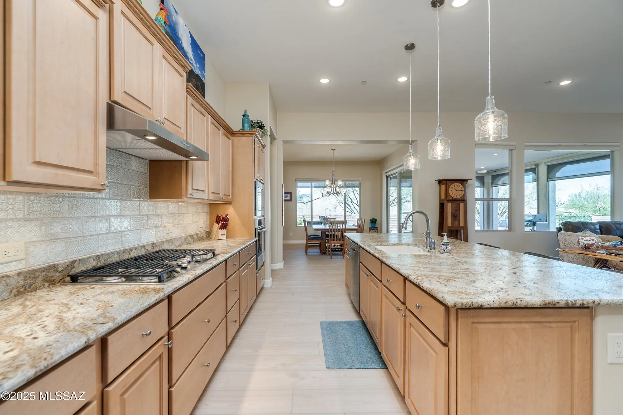 Property Slideshow image 18 of 50 | 495 n hale dr, Green Valley, AZ, 85614