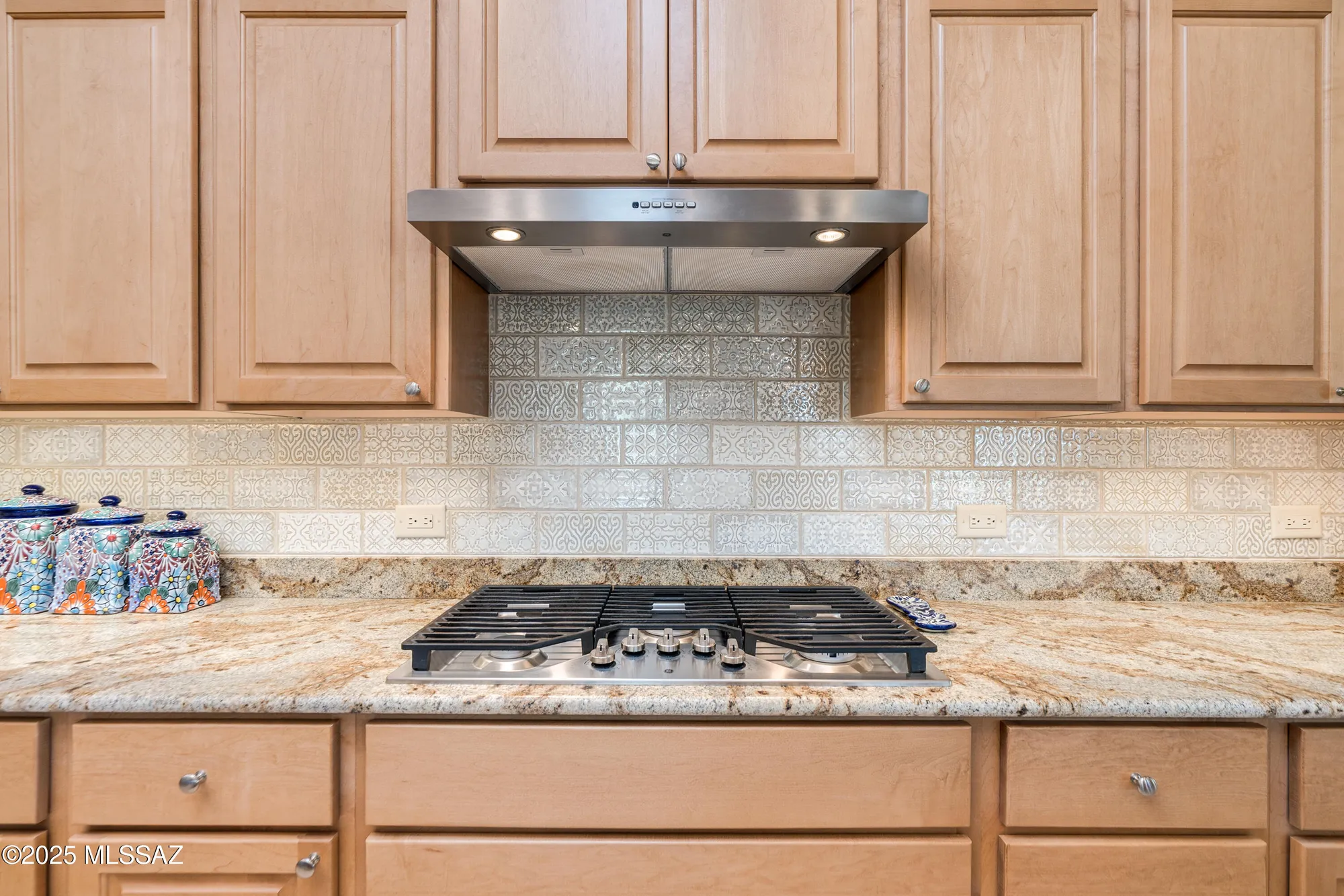 Property Slideshow image 19 of 50 | 495 n hale dr, Green Valley, AZ, 85614