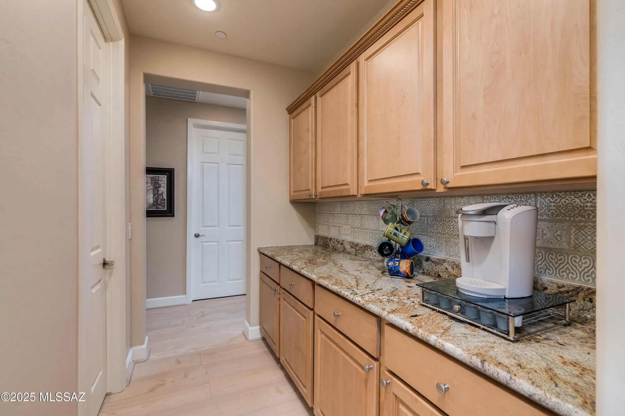 Property Slideshow image 20 of 50 | 495 n hale dr, Green Valley, AZ, 85614