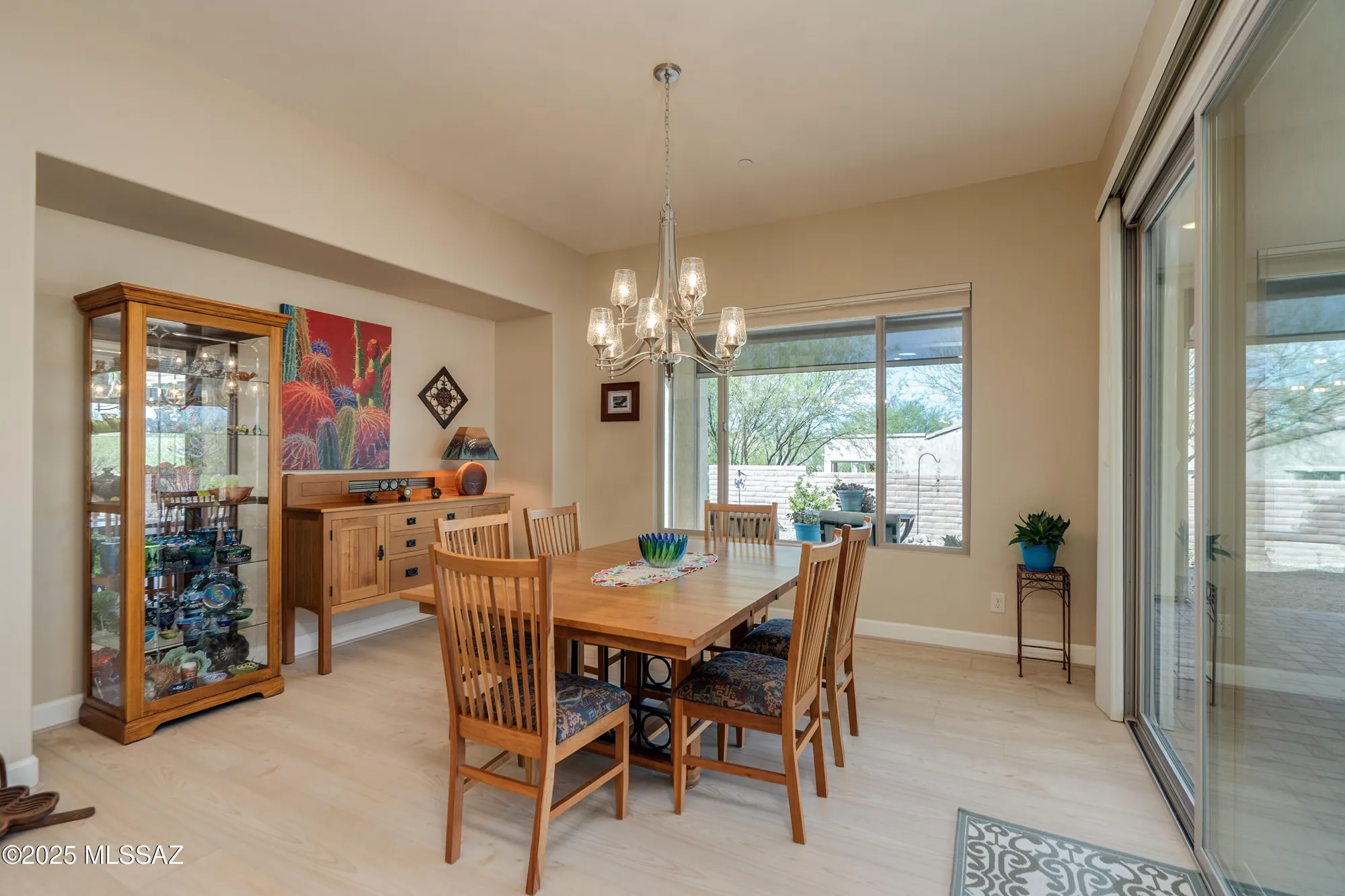 Property Slideshow image 21 of 50 | 495 n hale dr, Green Valley, AZ, 85614