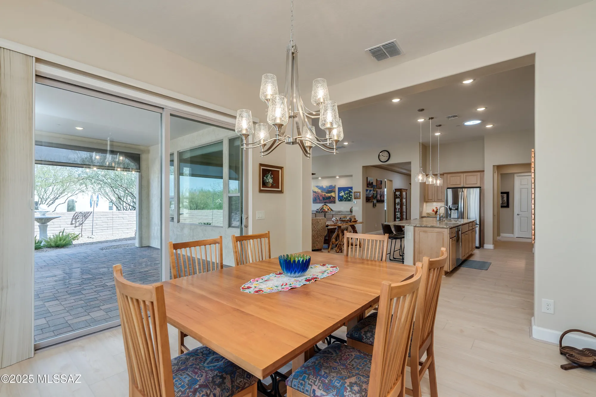 Property Slideshow image 22 of 50 | 495 n hale dr, Green Valley, AZ, 85614