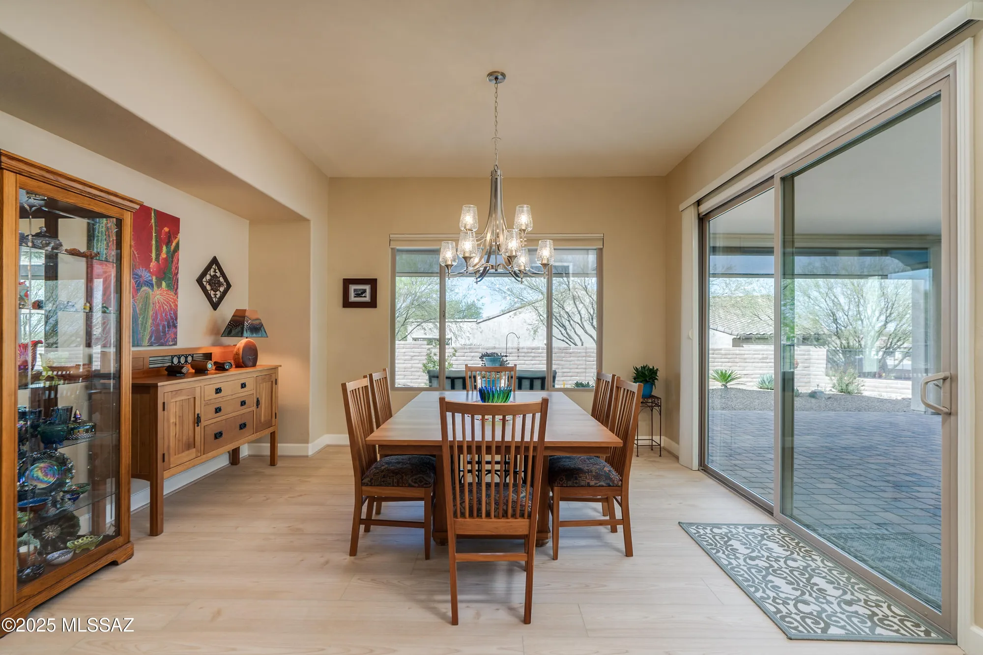 Property Slideshow image 23 of 50 | 495 n hale dr, Green Valley, AZ, 85614