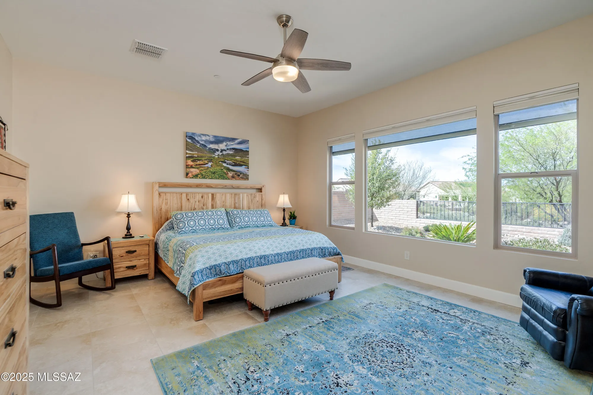 Property Slideshow image 24 of 50 | 495 n hale dr, Green Valley, AZ, 85614