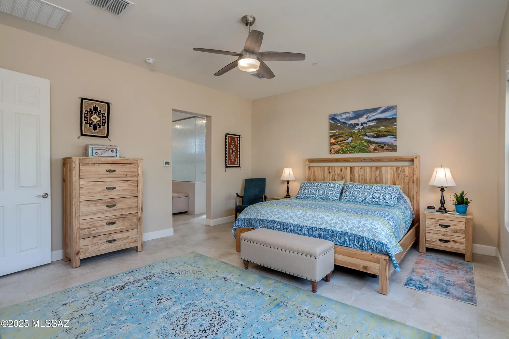 Property Slideshow image 25 of 50 | 495 n hale dr, Green Valley, AZ, 85614