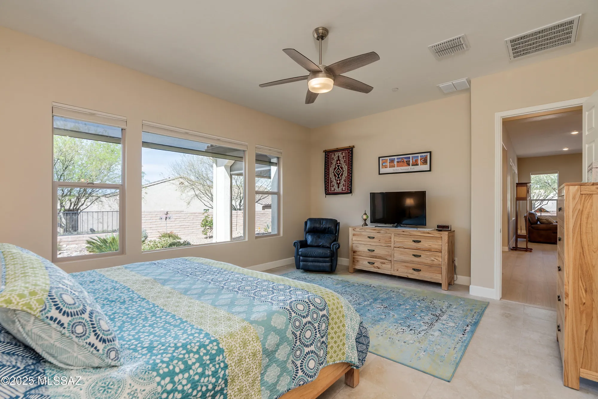 Property Slideshow image 26 of 50 | 495 n hale dr, Green Valley, AZ, 85614