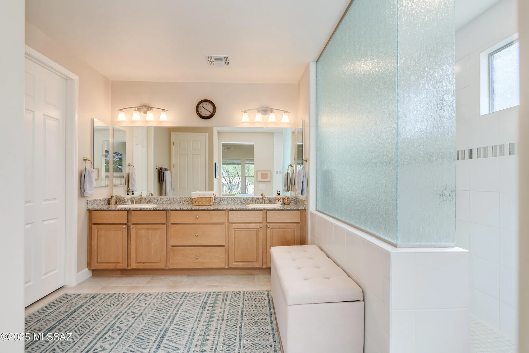 Property Slideshow image 27 of 50 | 495 n hale dr, Green Valley, AZ, 85614