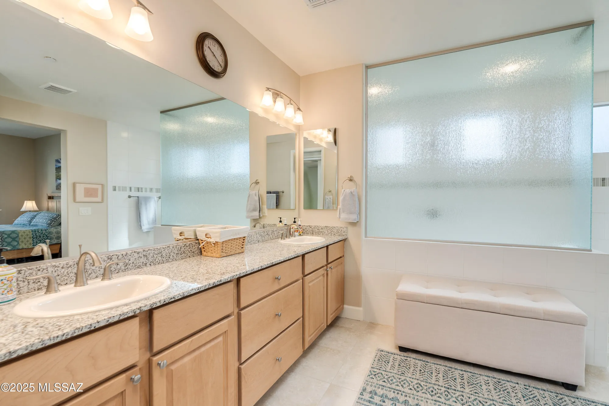 Property Slideshow image 28 of 50 | 495 n hale dr, Green Valley, AZ, 85614