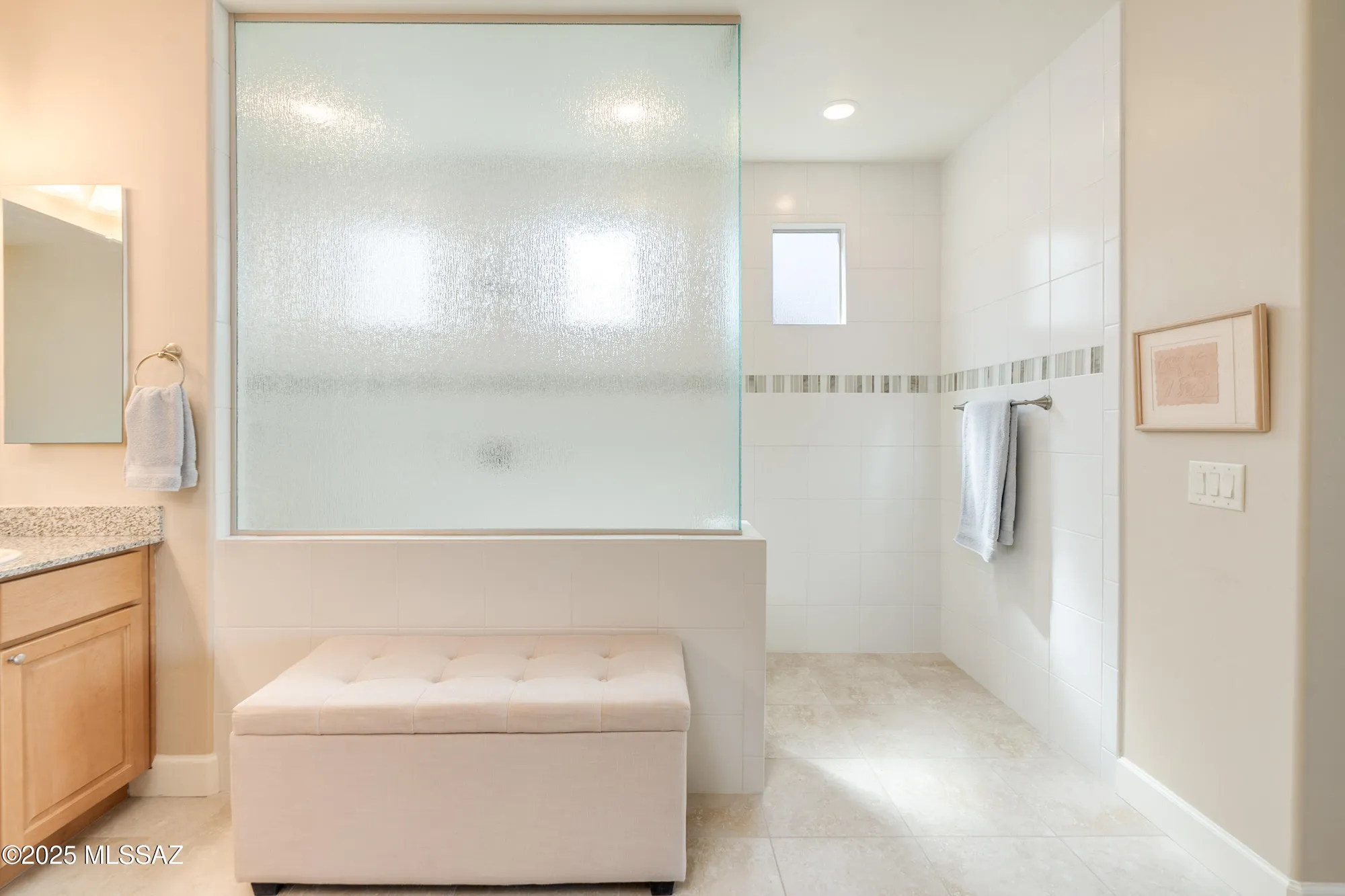 Property Slideshow image 29 of 50 | 495 n hale dr, Green Valley, AZ, 85614