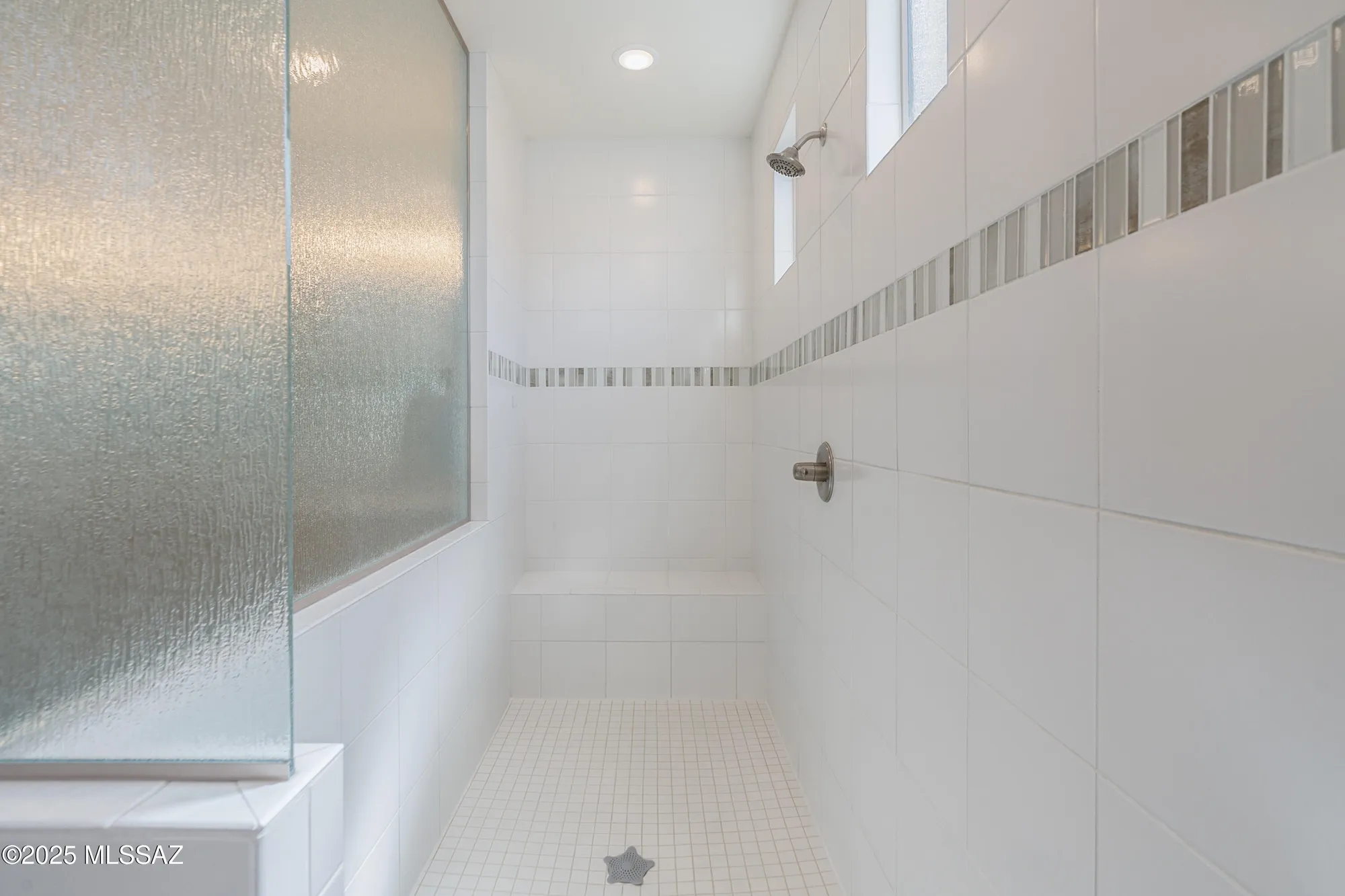 Property Slideshow image 30 of 50 | 495 n hale dr, Green Valley, AZ, 85614