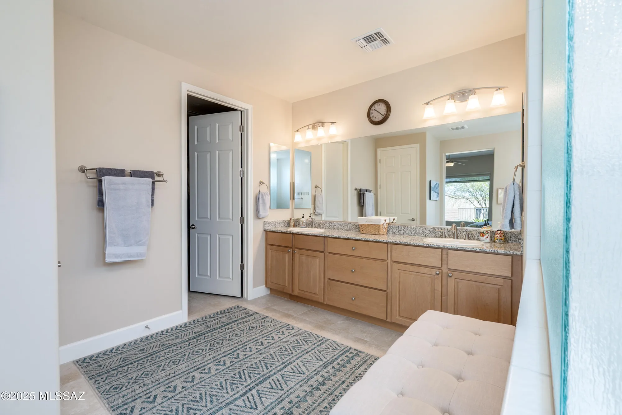 Property Slideshow image 31 of 50 | 495 n hale dr, Green Valley, AZ, 85614