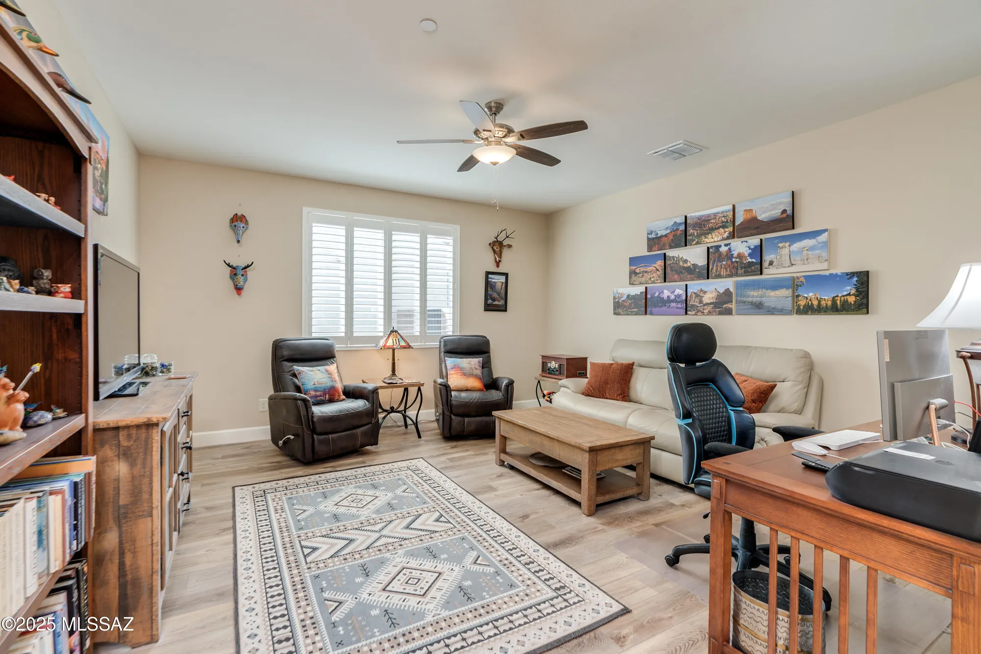 Property Slideshow image 32 of 50 | 495 n hale dr, Green Valley, AZ, 85614