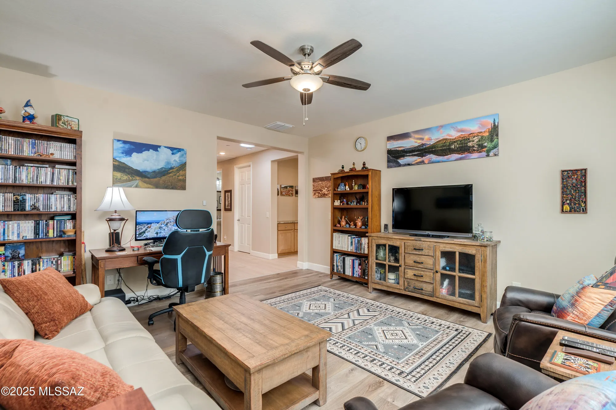 Property Slideshow image 33 of 50 | 495 n hale dr, Green Valley, AZ, 85614