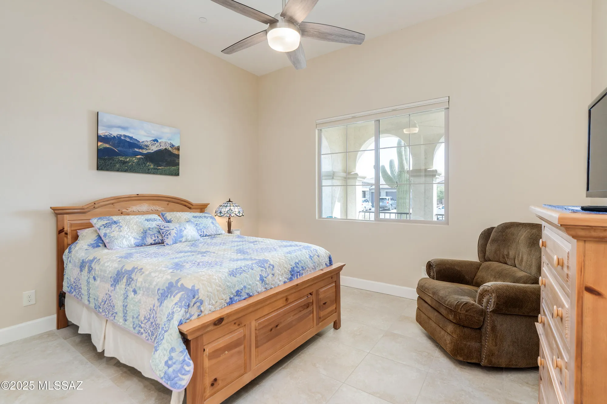 Property Slideshow image 34 of 50 | 495 n hale dr, Green Valley, AZ, 85614