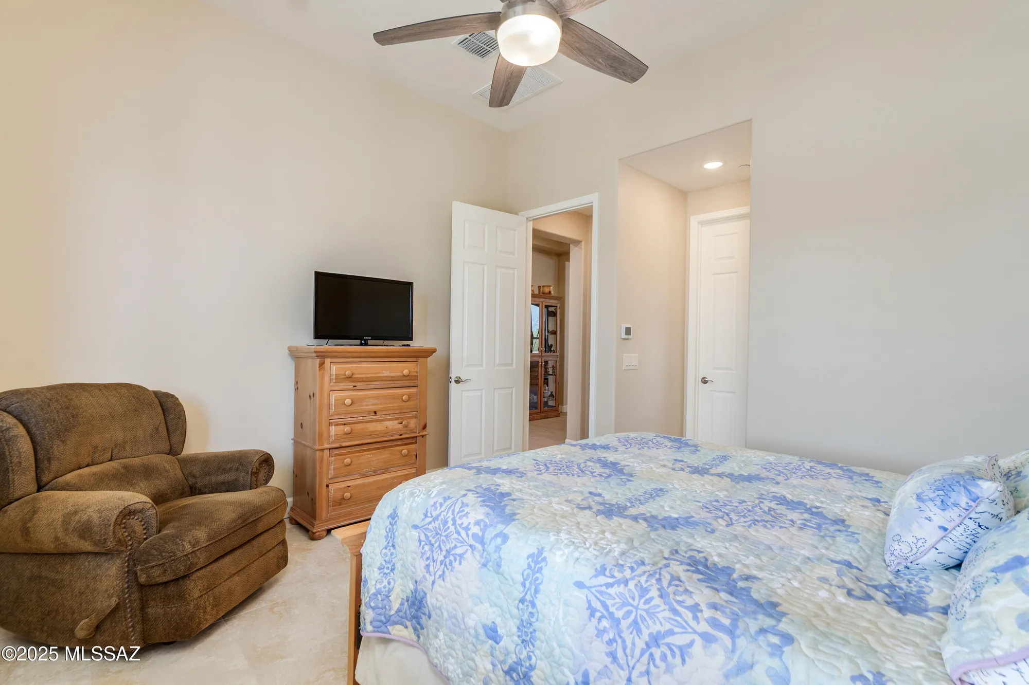 Property Slideshow image 35 of 50 | 495 n hale dr, Green Valley, AZ, 85614