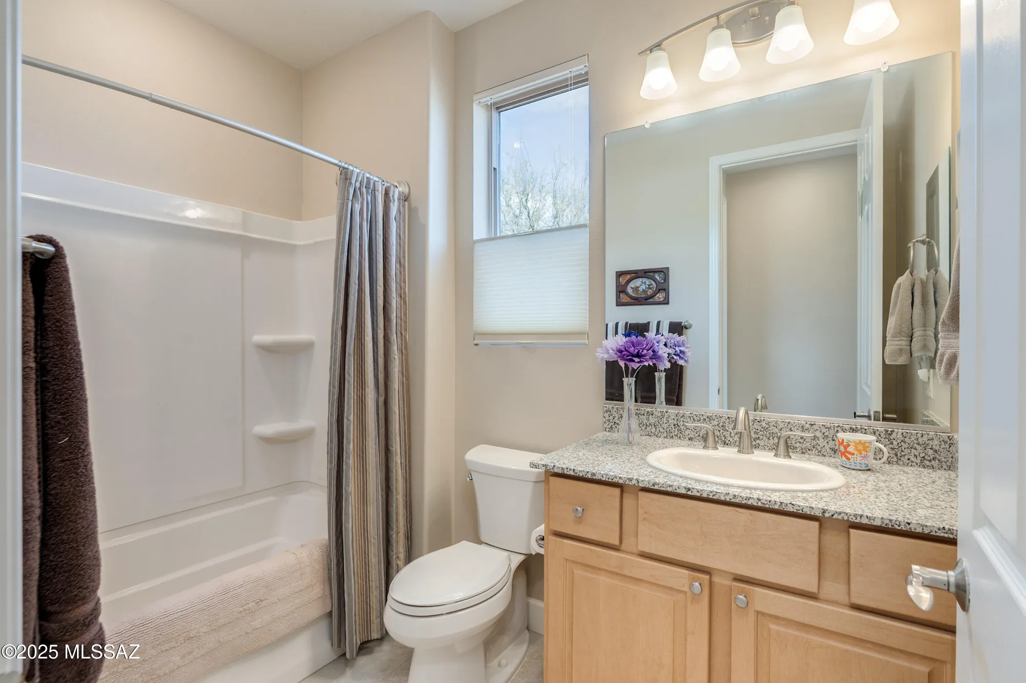 Property Slideshow image 36 of 50 | 495 n hale dr, Green Valley, AZ, 85614