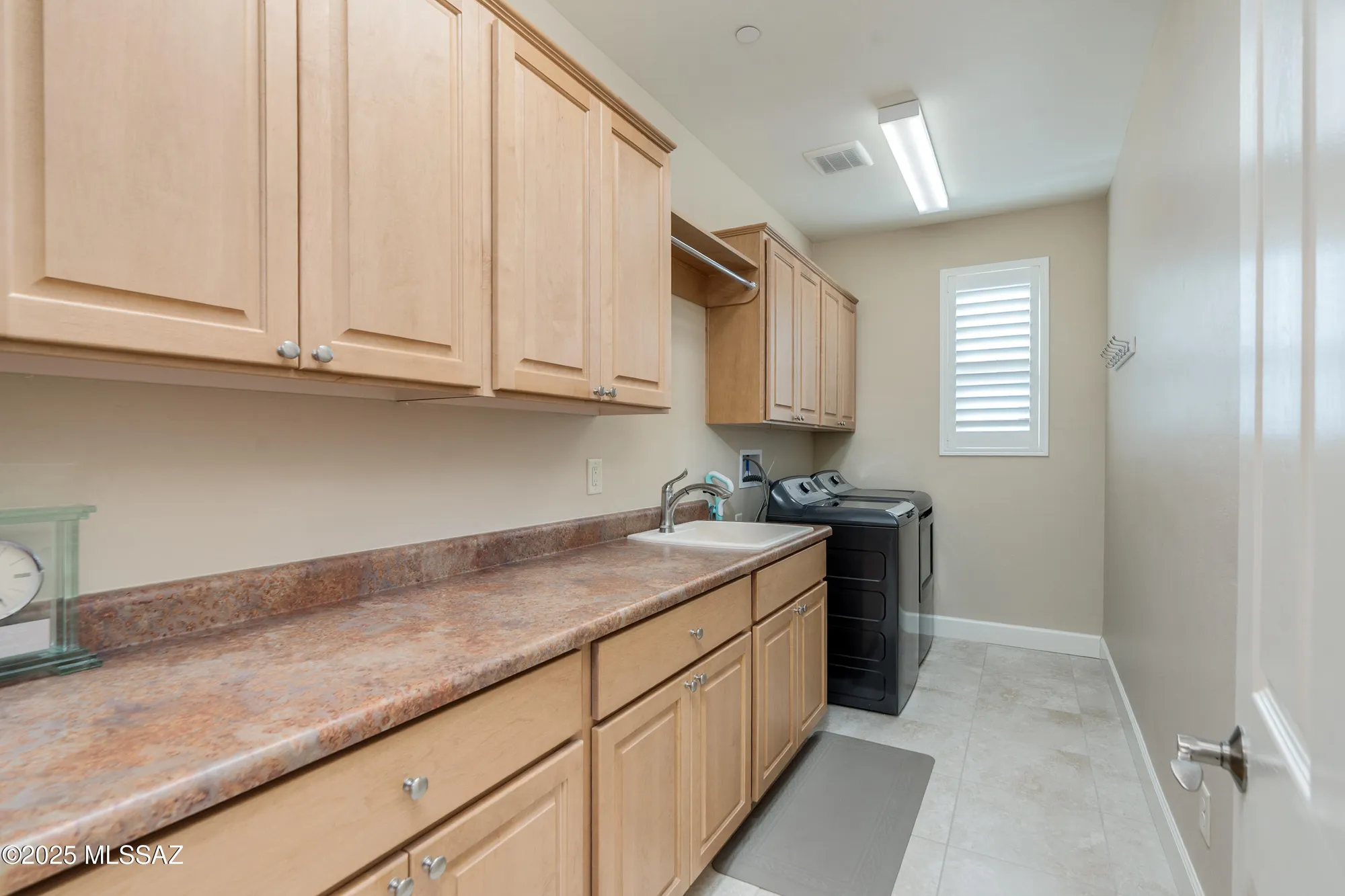 Property Slideshow image 37 of 50 | 495 n hale dr, Green Valley, AZ, 85614