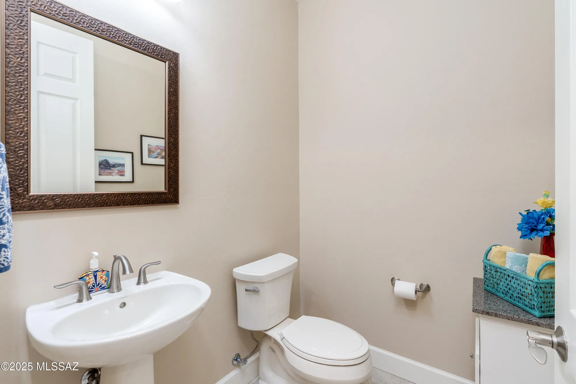 Property Slideshow image 38 of 50 | 495 n hale dr, Green Valley, AZ, 85614