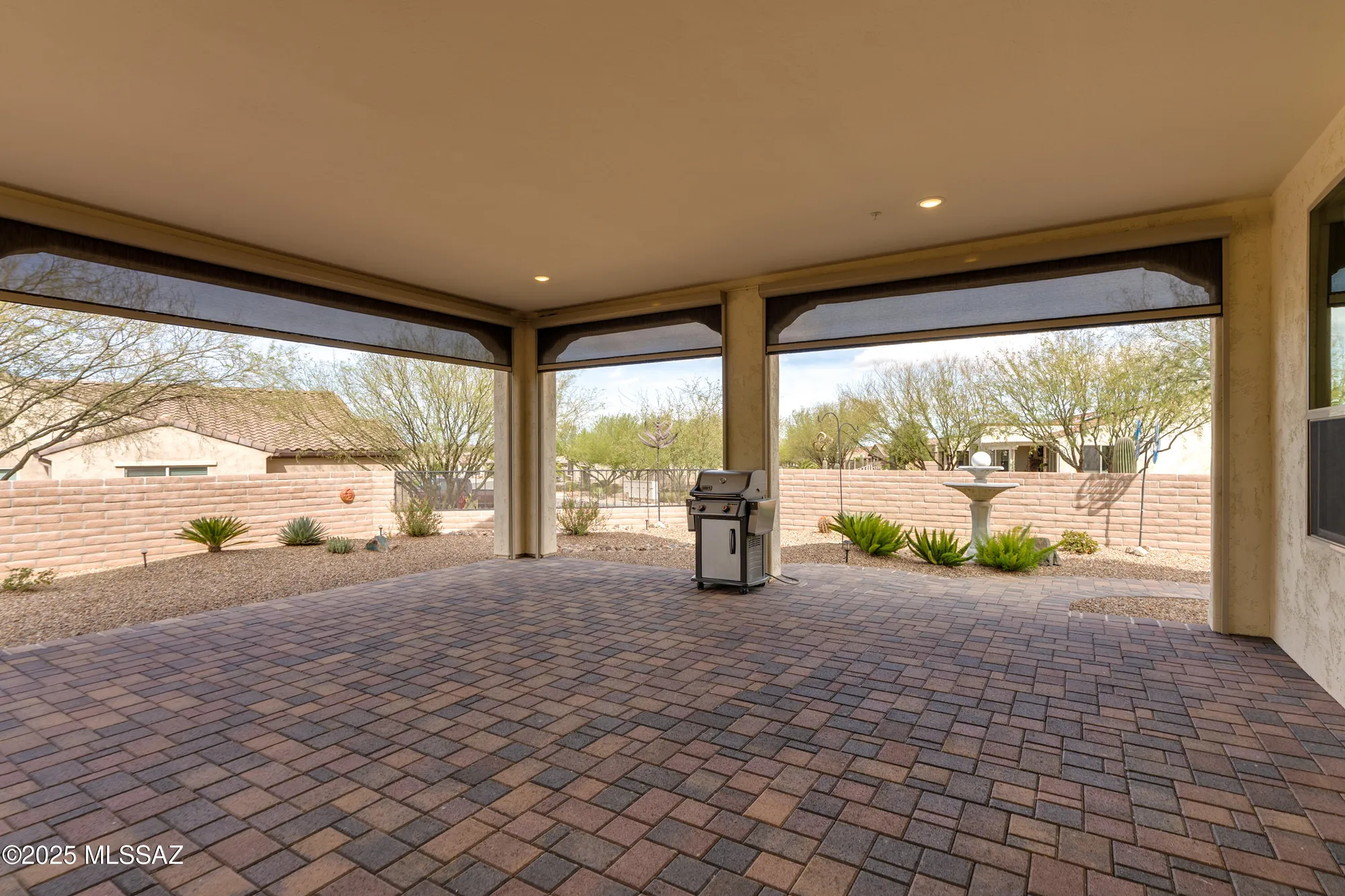 Property Slideshow image 39 of 50 | 495 n hale dr, Green Valley, AZ, 85614