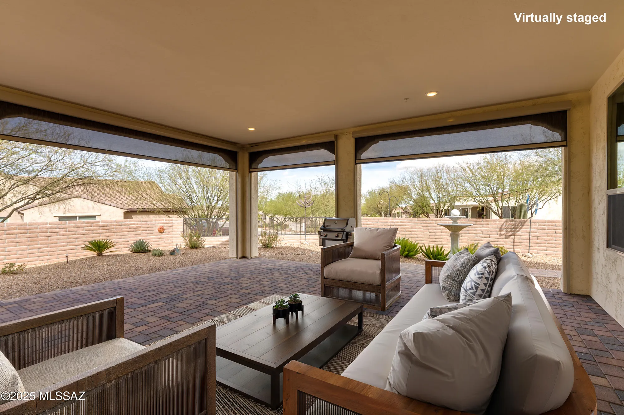 Property Slideshow image 40 of 50 | 495 n hale dr, Green Valley, AZ, 85614