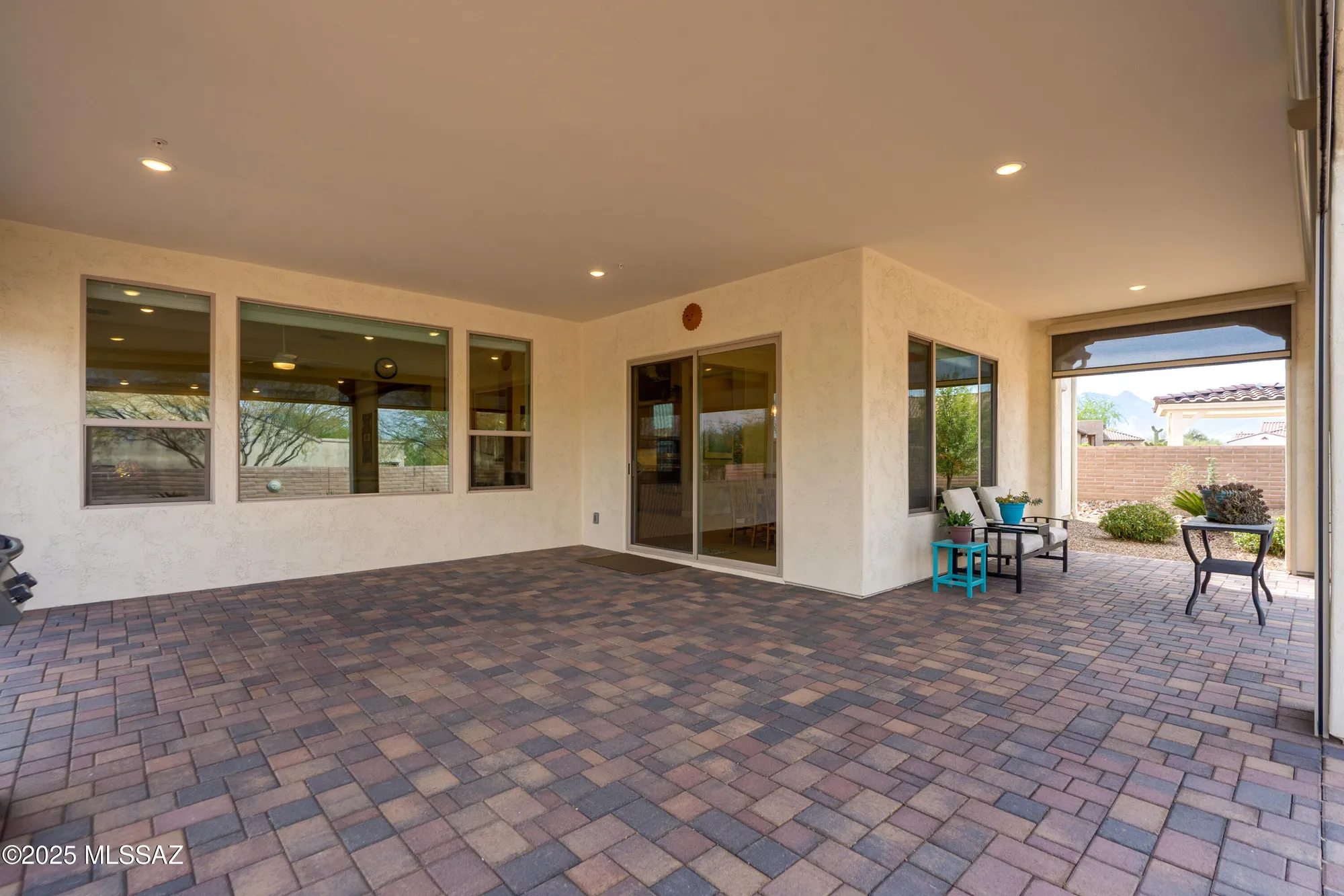 Property Slideshow image 41 of 50 | 495 n hale dr, Green Valley, AZ, 85614