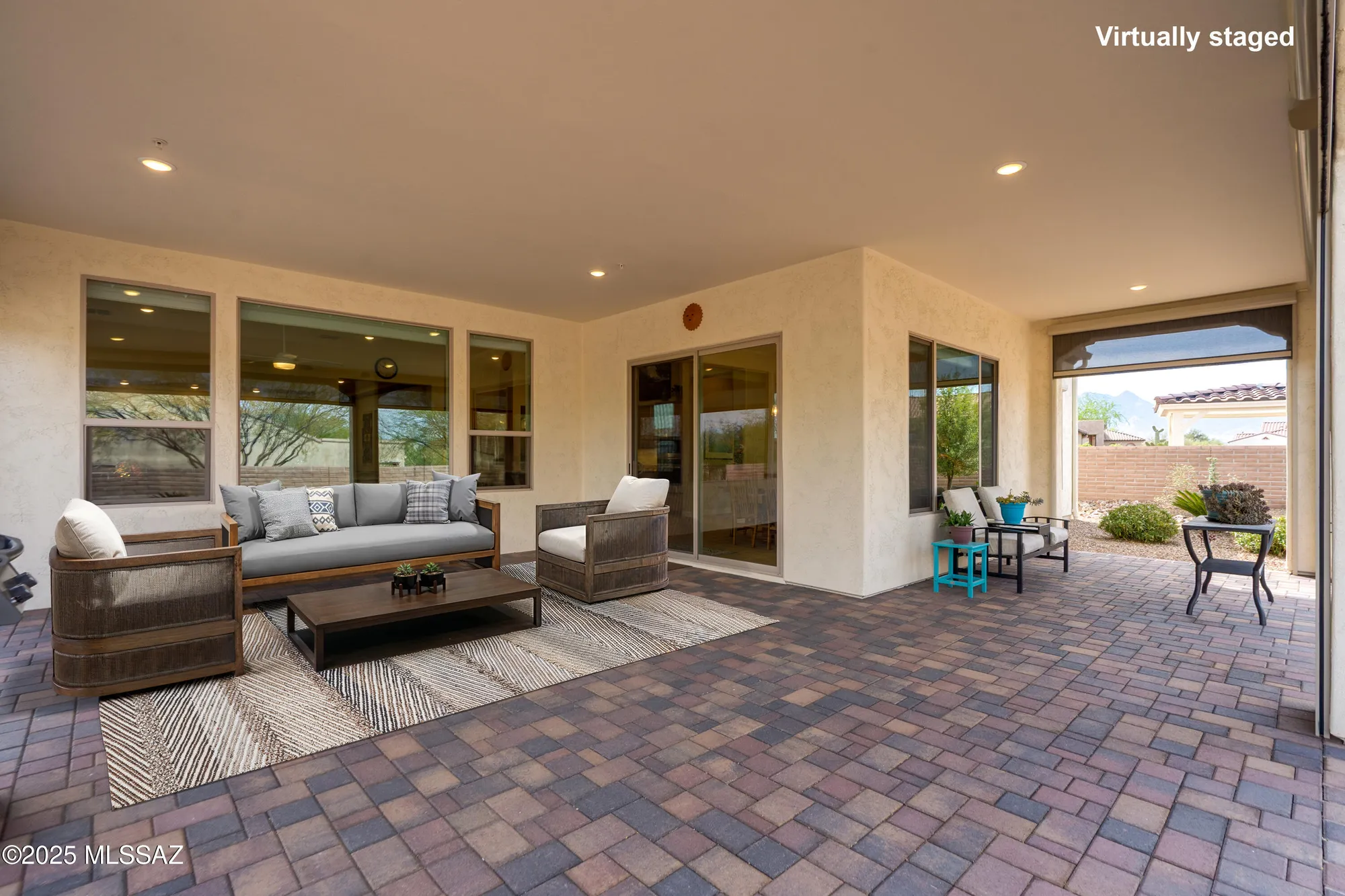 Property Slideshow image 42 of 50 | 495 n hale dr, Green Valley, AZ, 85614