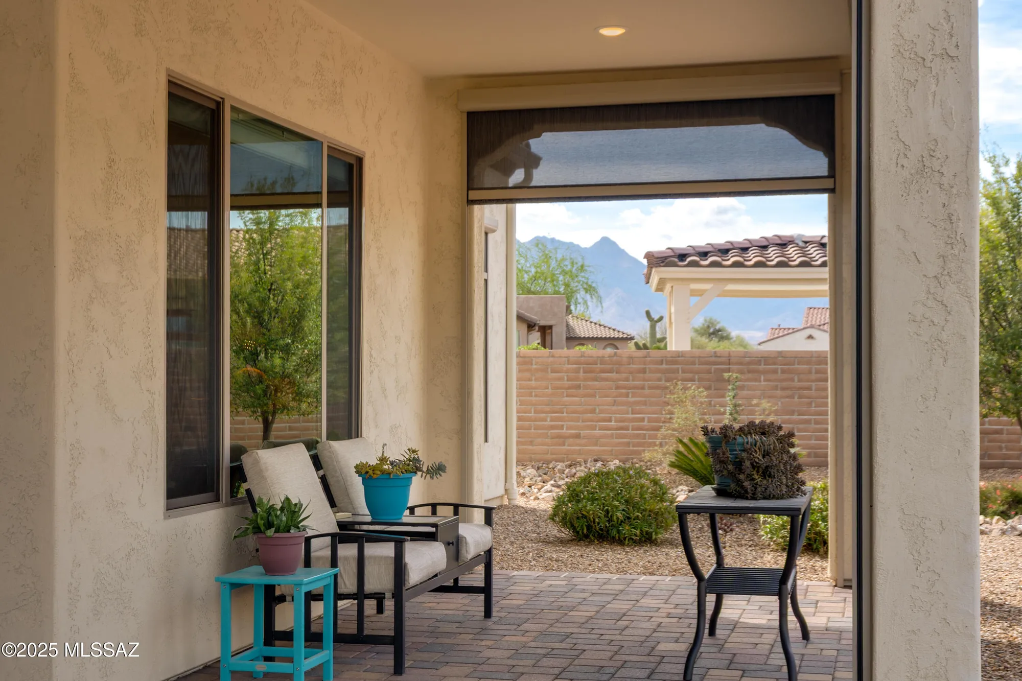 Property Slideshow image 43 of 50 | 495 n hale dr, Green Valley, AZ, 85614