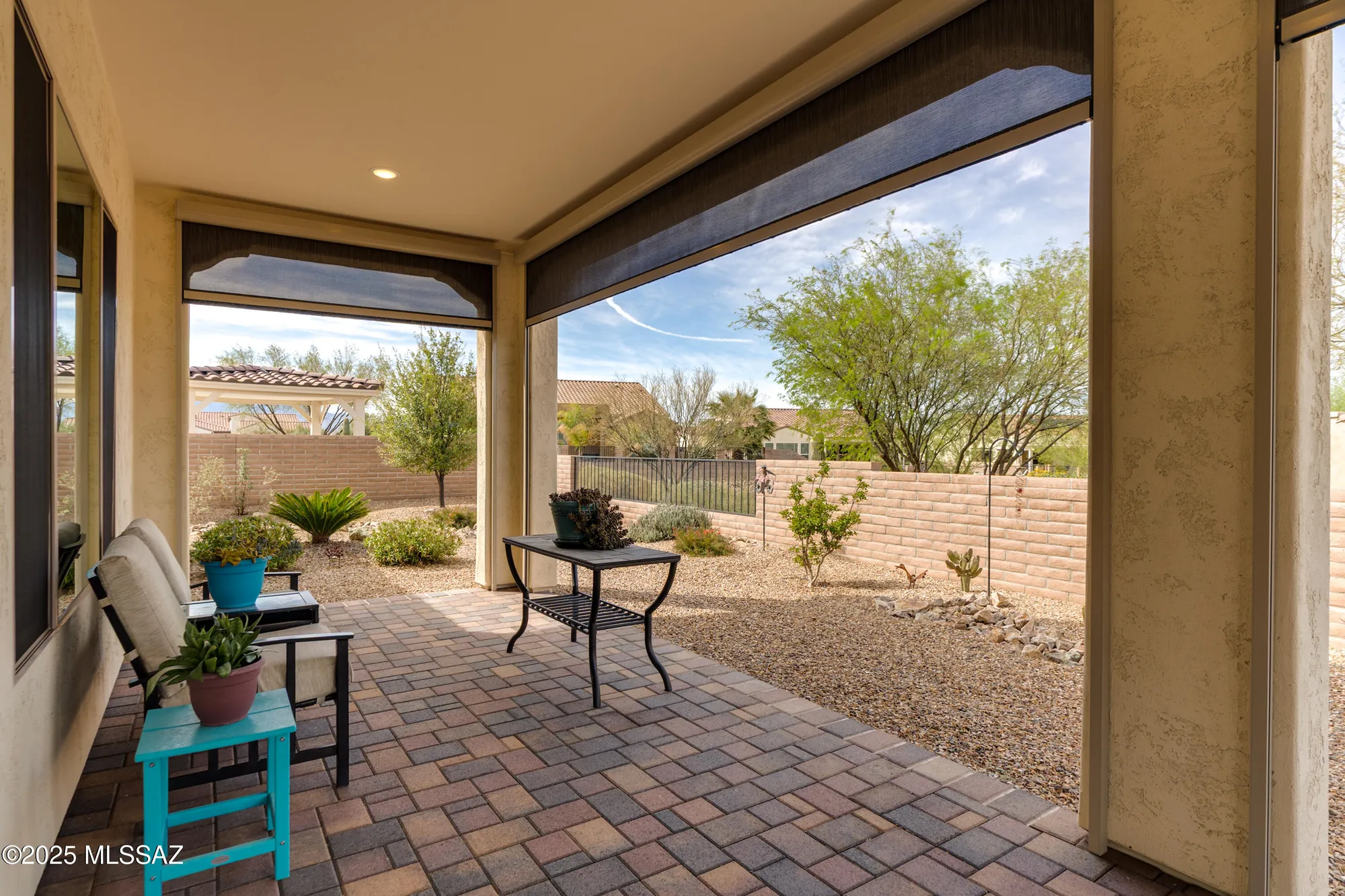 Property Slideshow image 44 of 50 | 495 n hale dr, Green Valley, AZ, 85614