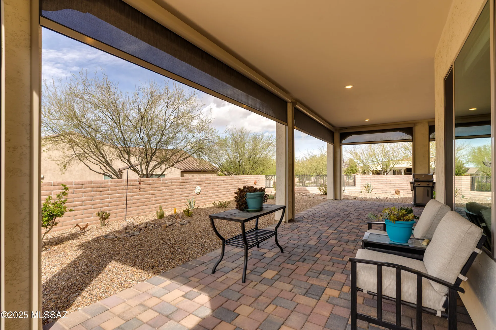 Property Slideshow image 45 of 50 | 495 n hale dr, Green Valley, AZ, 85614