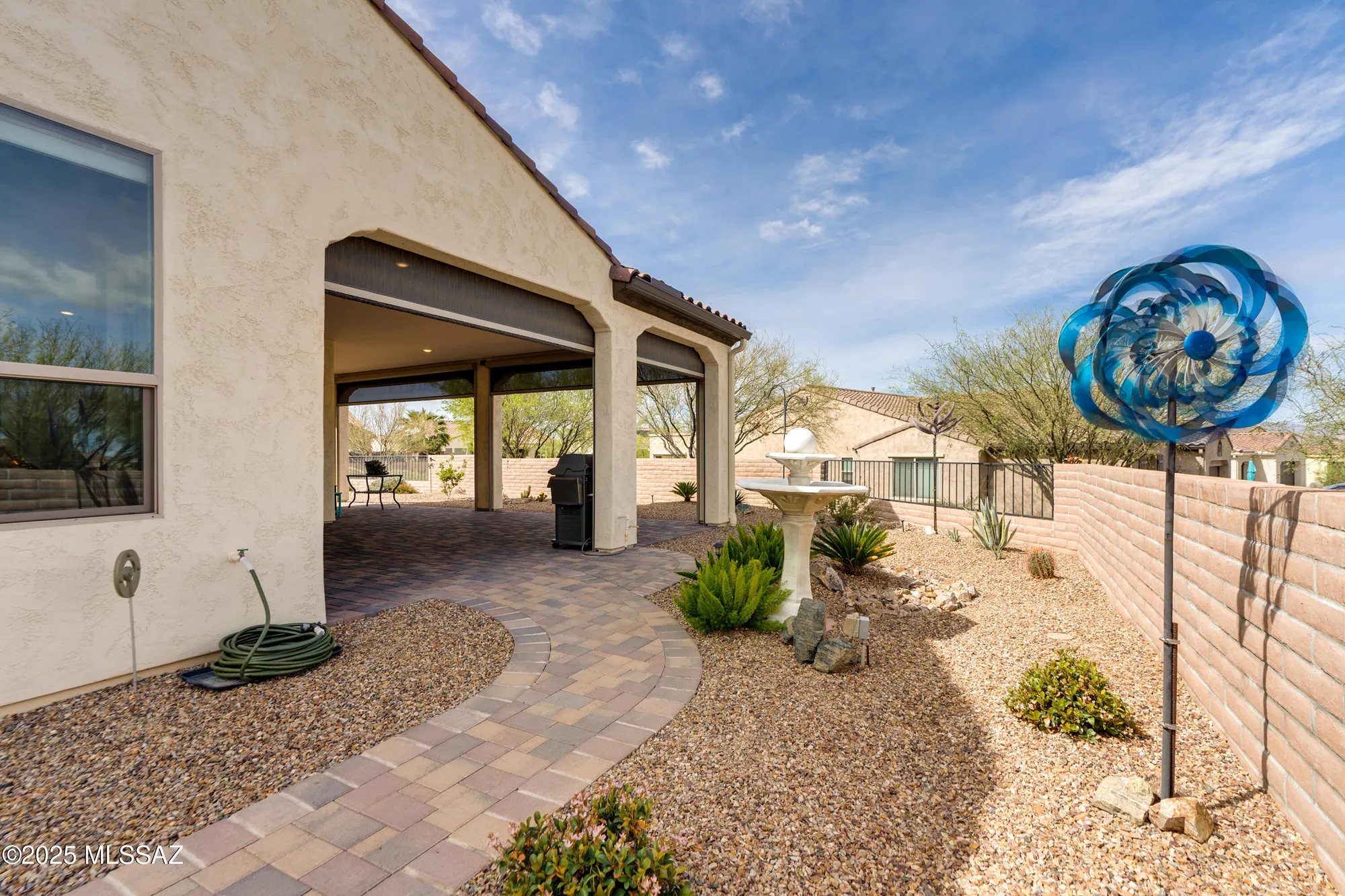 Property Slideshow image 47 of 50 | 495 n hale dr, Green Valley, AZ, 85614