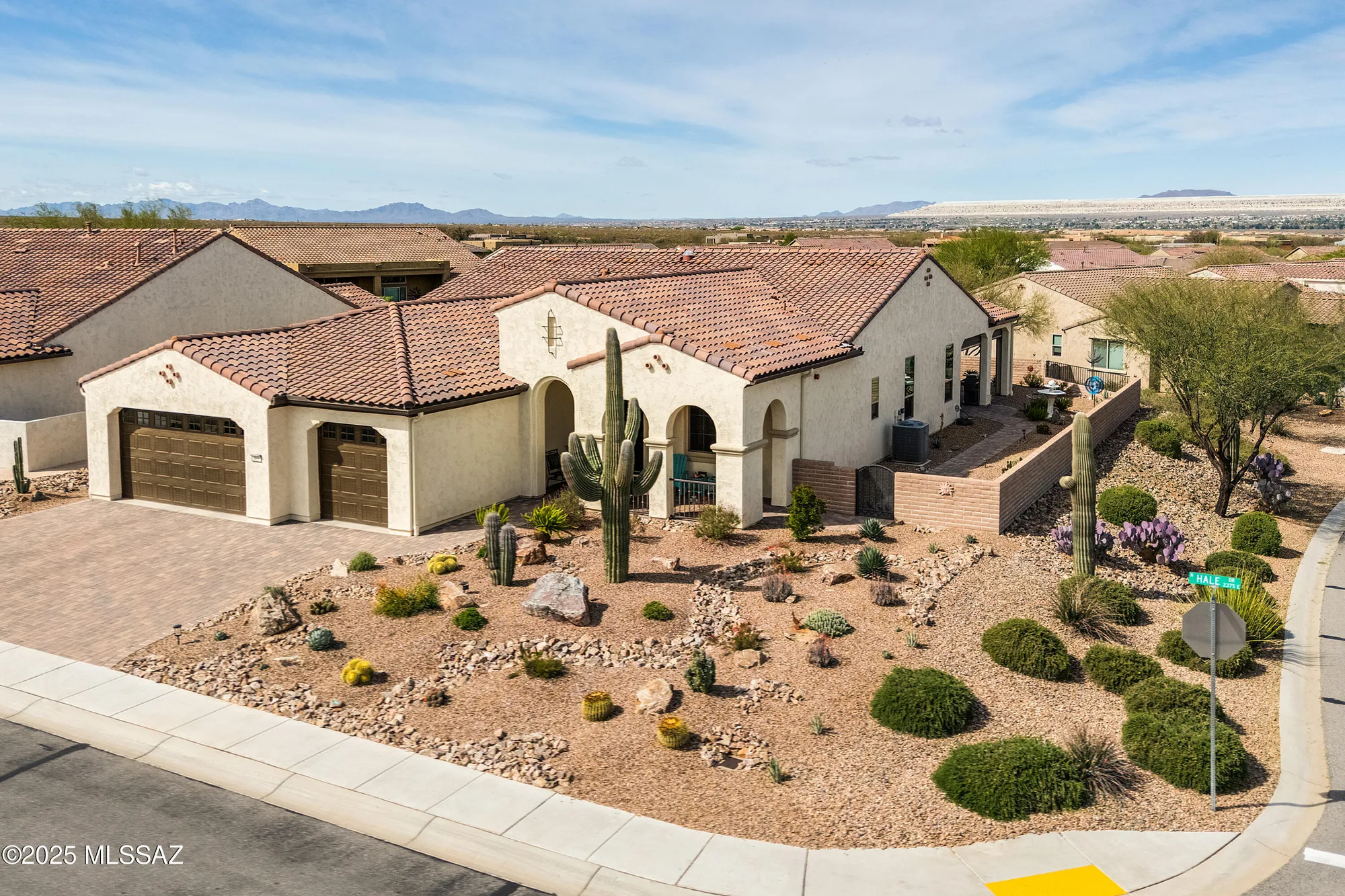 Property Slideshow image 50 of 50 | 495 n hale dr, Green Valley, AZ, 85614