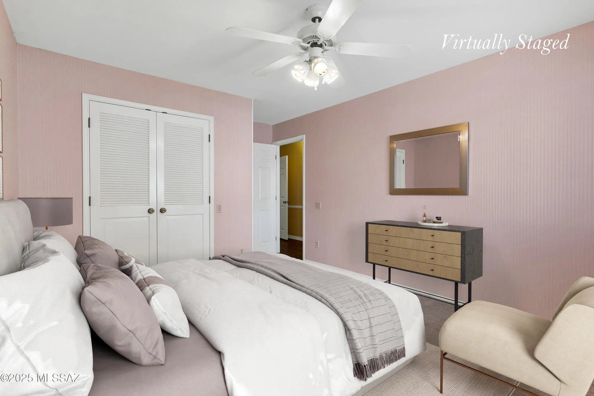 Property Slideshow image 32 of 41 | 201 w paseo del chino, Green Valley, AZ, 85614