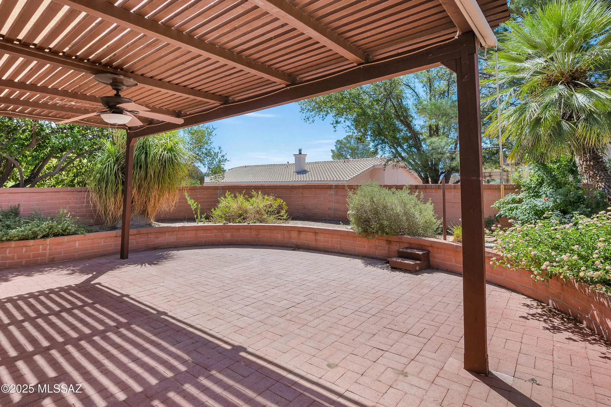 Property Slideshow image 15 of 41 | 201 w paseo del chino, Green Valley, AZ, 85614