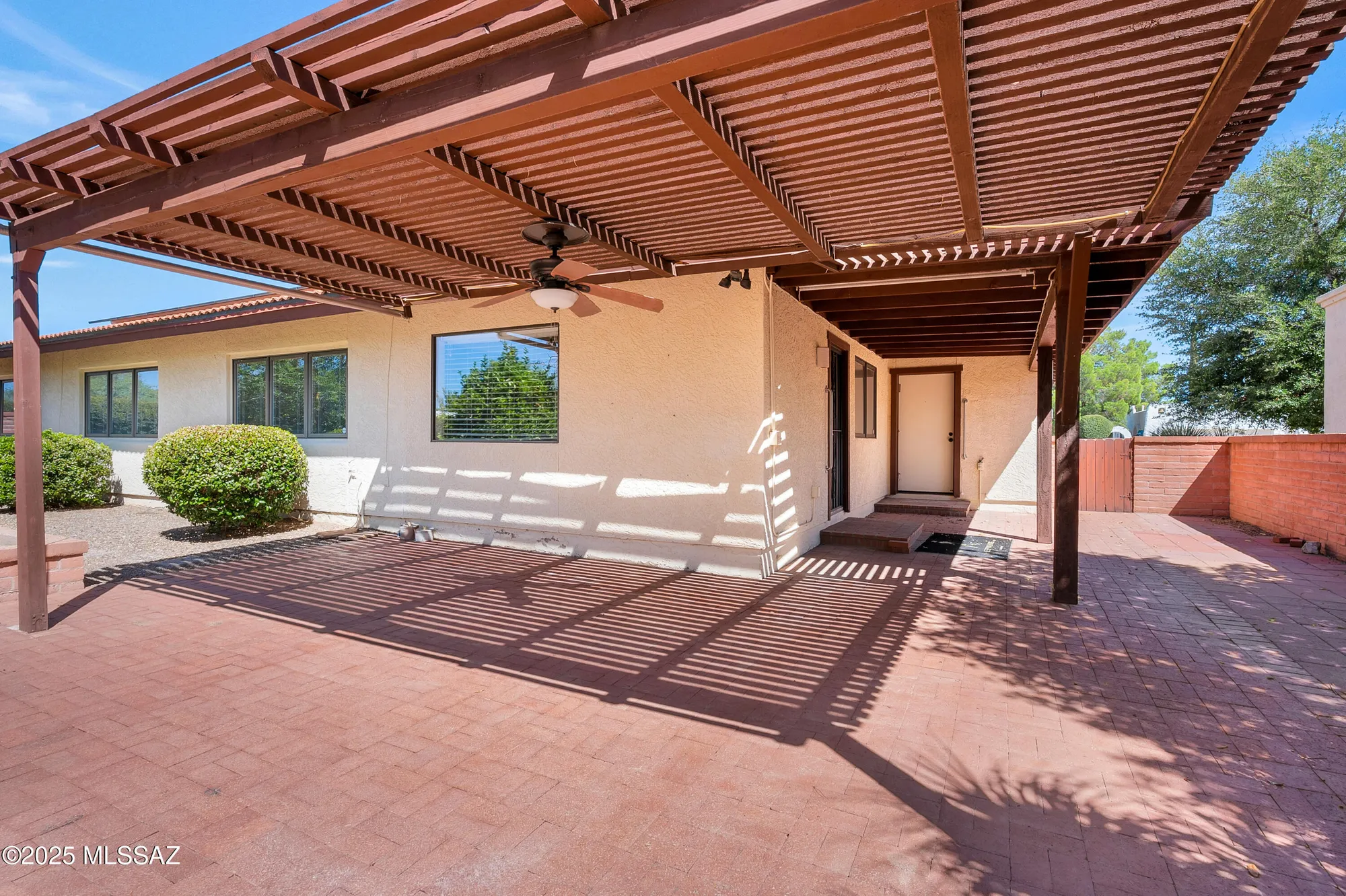 Property Slideshow image 16 of 41 | 201 w paseo del chino, Green Valley, AZ, 85614