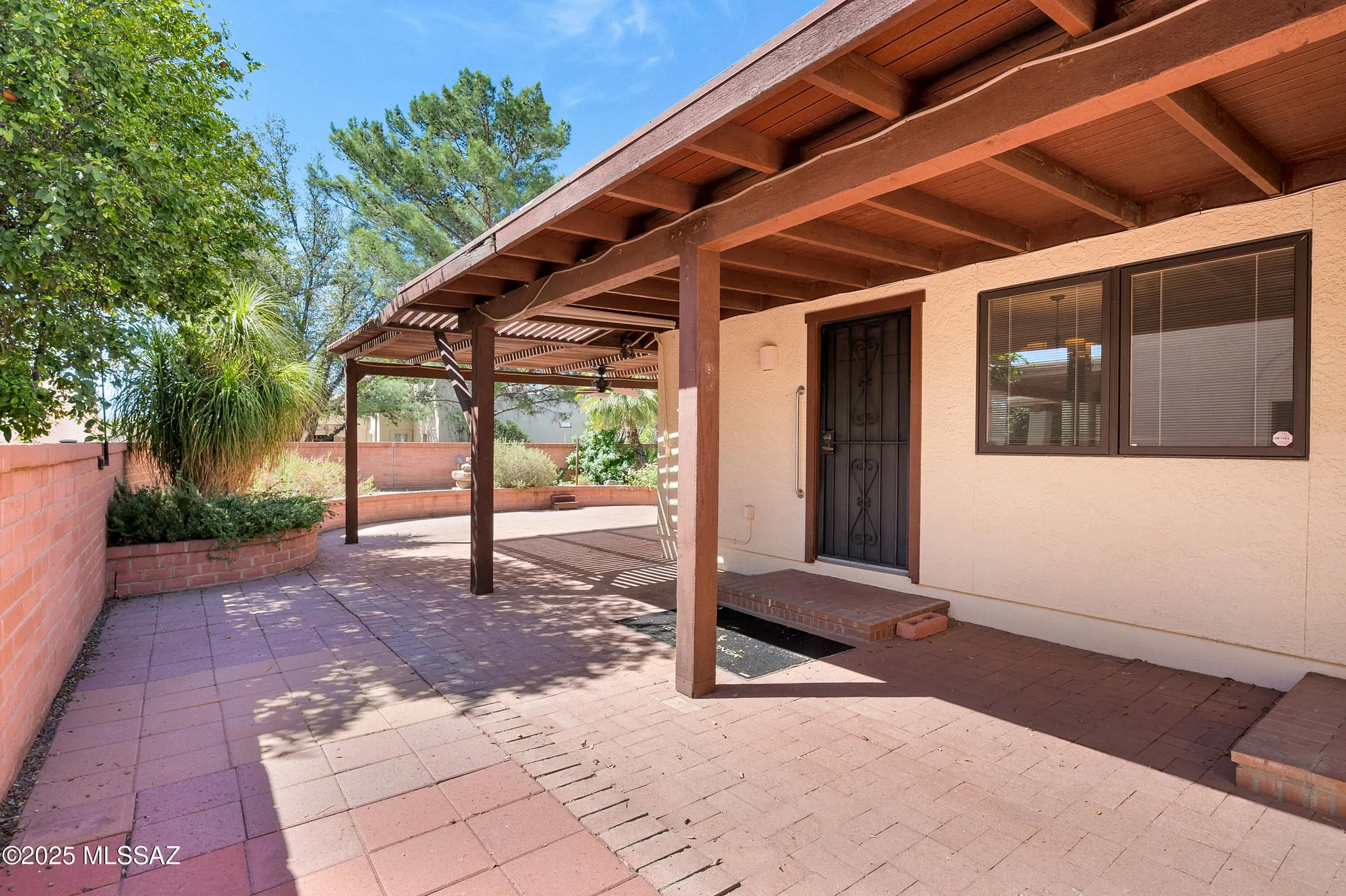 Property Slideshow image 18 of 41 | 201 w paseo del chino, Green Valley, AZ, 85614