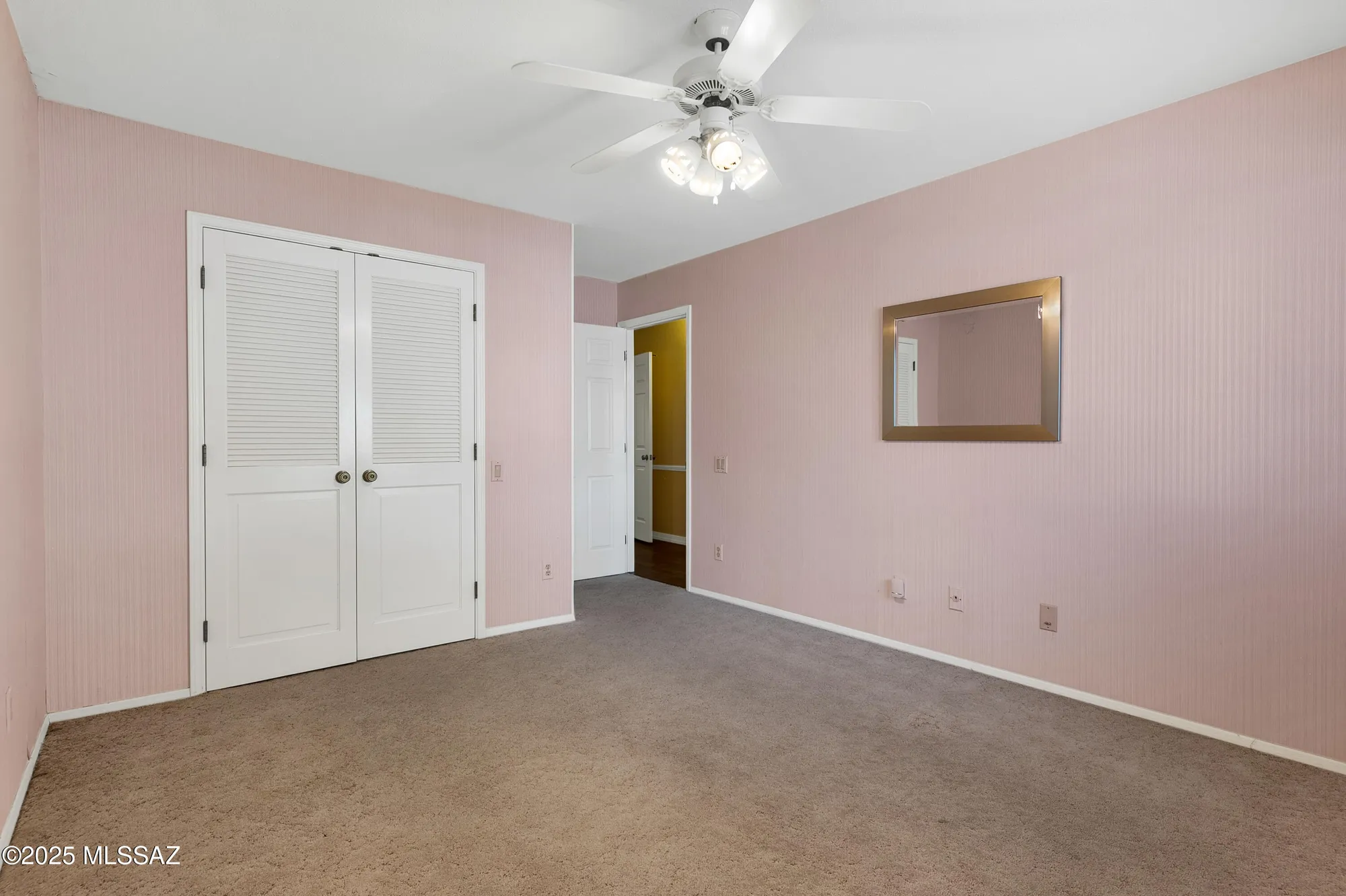 Property Slideshow image 33 of 41 | 201 w paseo del chino, Green Valley, AZ, 85614