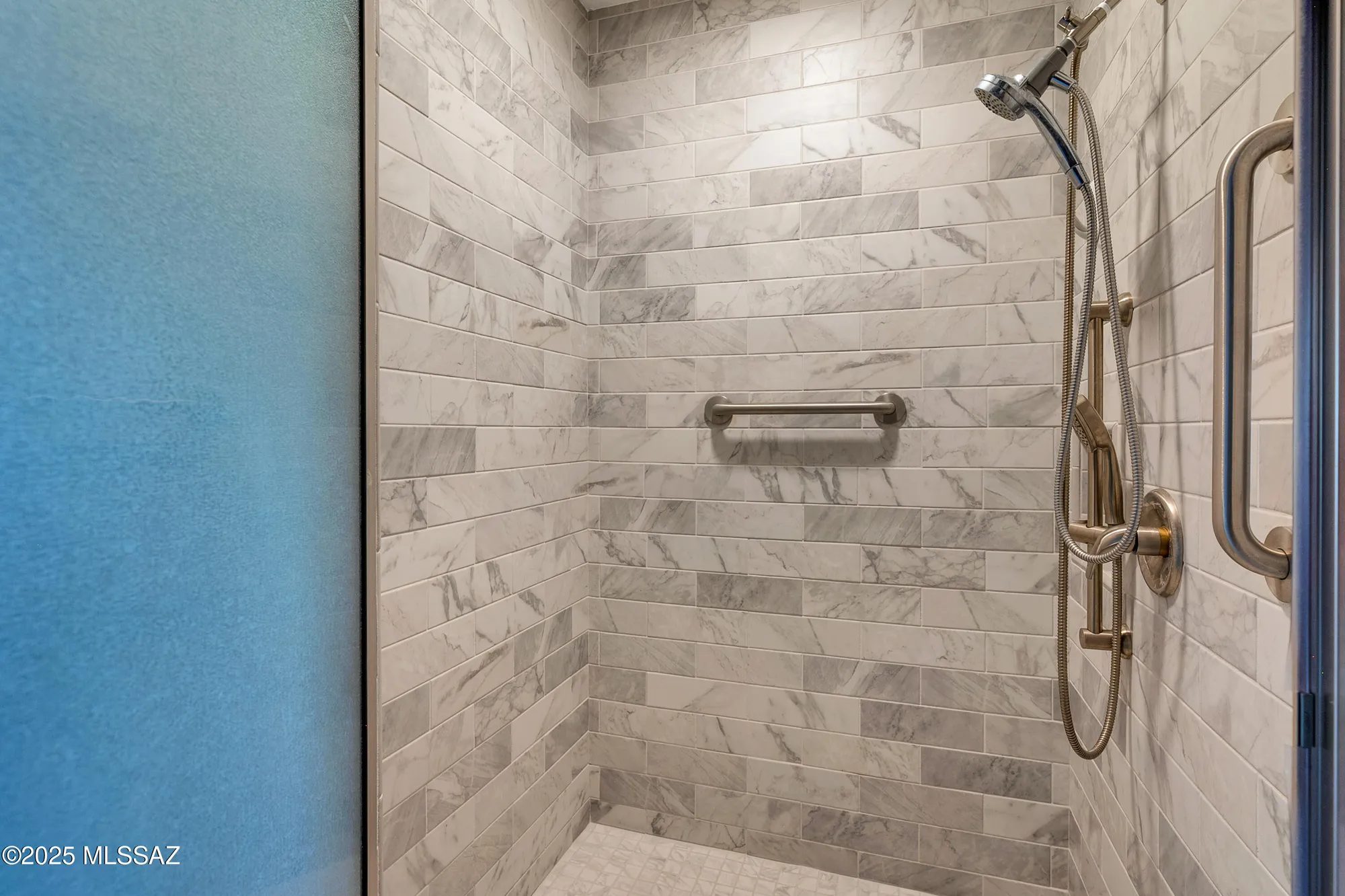 Property Slideshow image 28 of 41 | 201 w paseo del chino, Green Valley, AZ, 85614