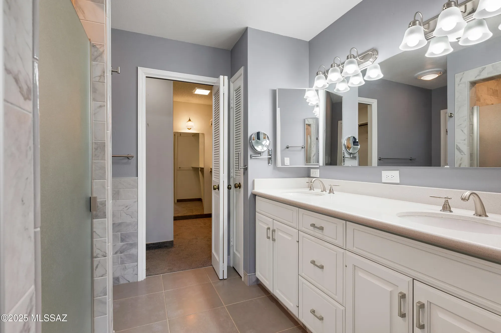 Property Slideshow image 27 of 41 | 201 w paseo del chino, Green Valley, AZ, 85614