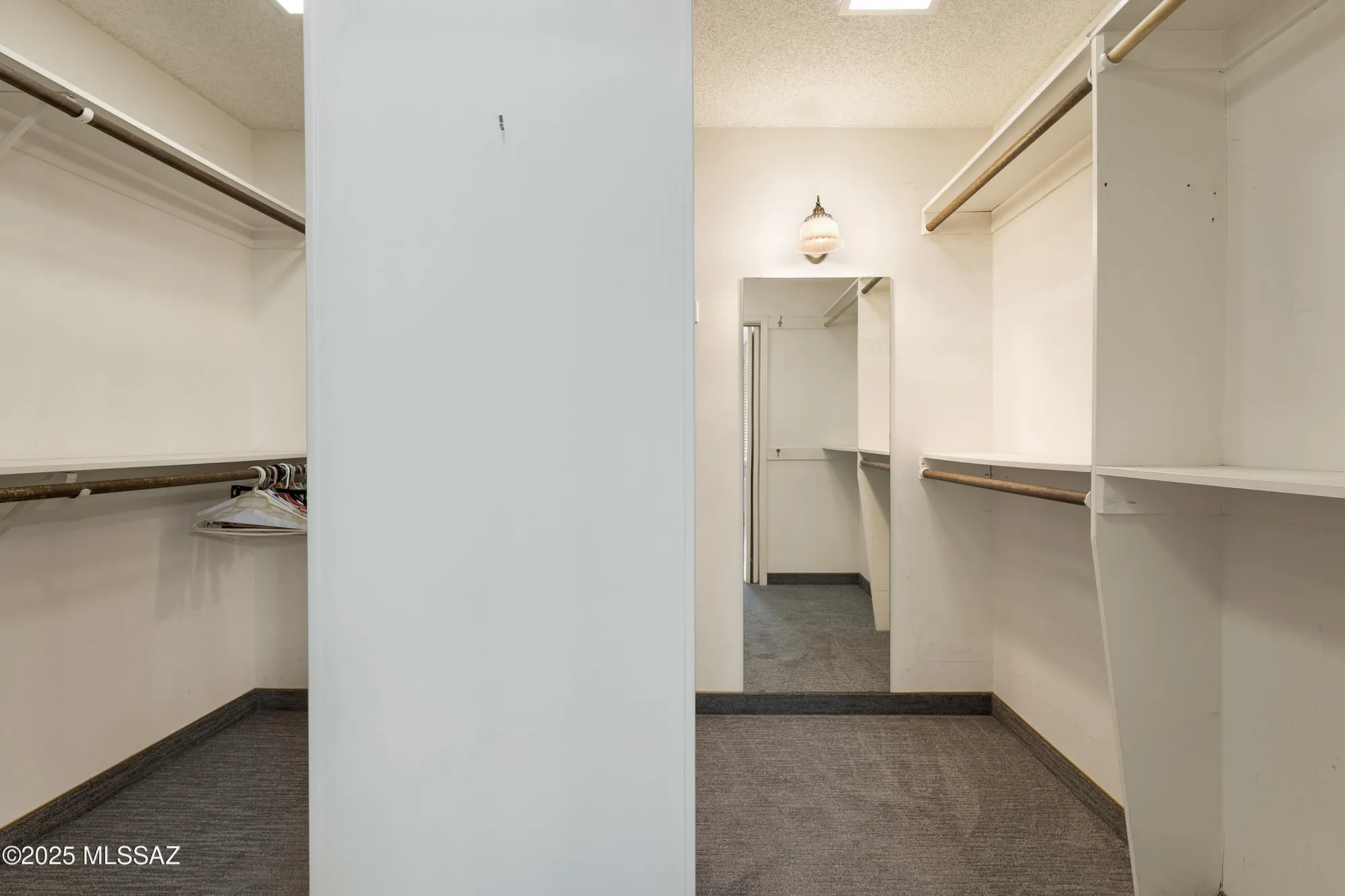 Property Slideshow image 29 of 41 | 201 w paseo del chino, Green Valley, AZ, 85614