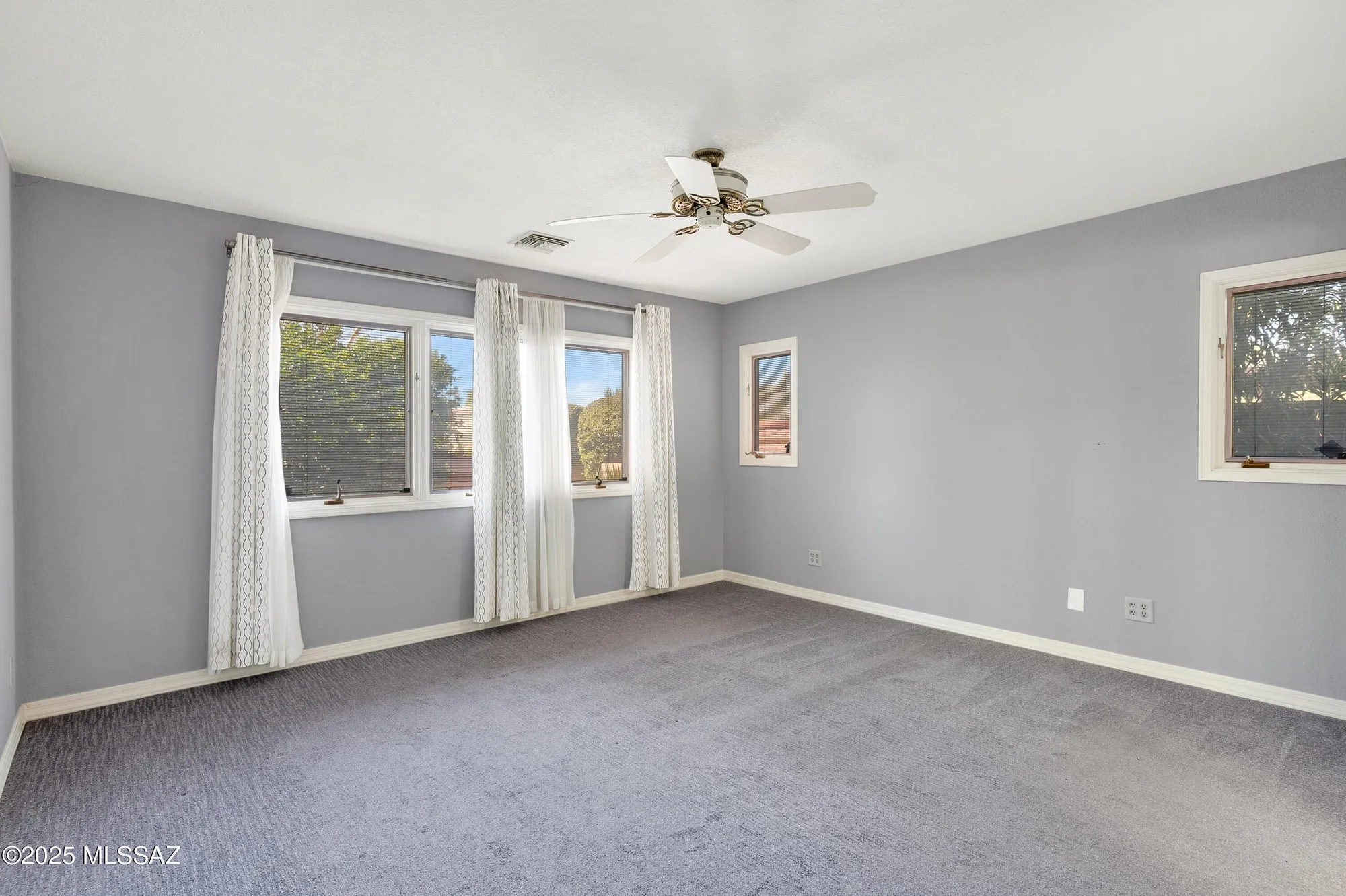 Property Slideshow image 24 of 41 | 201 w paseo del chino, Green Valley, AZ, 85614