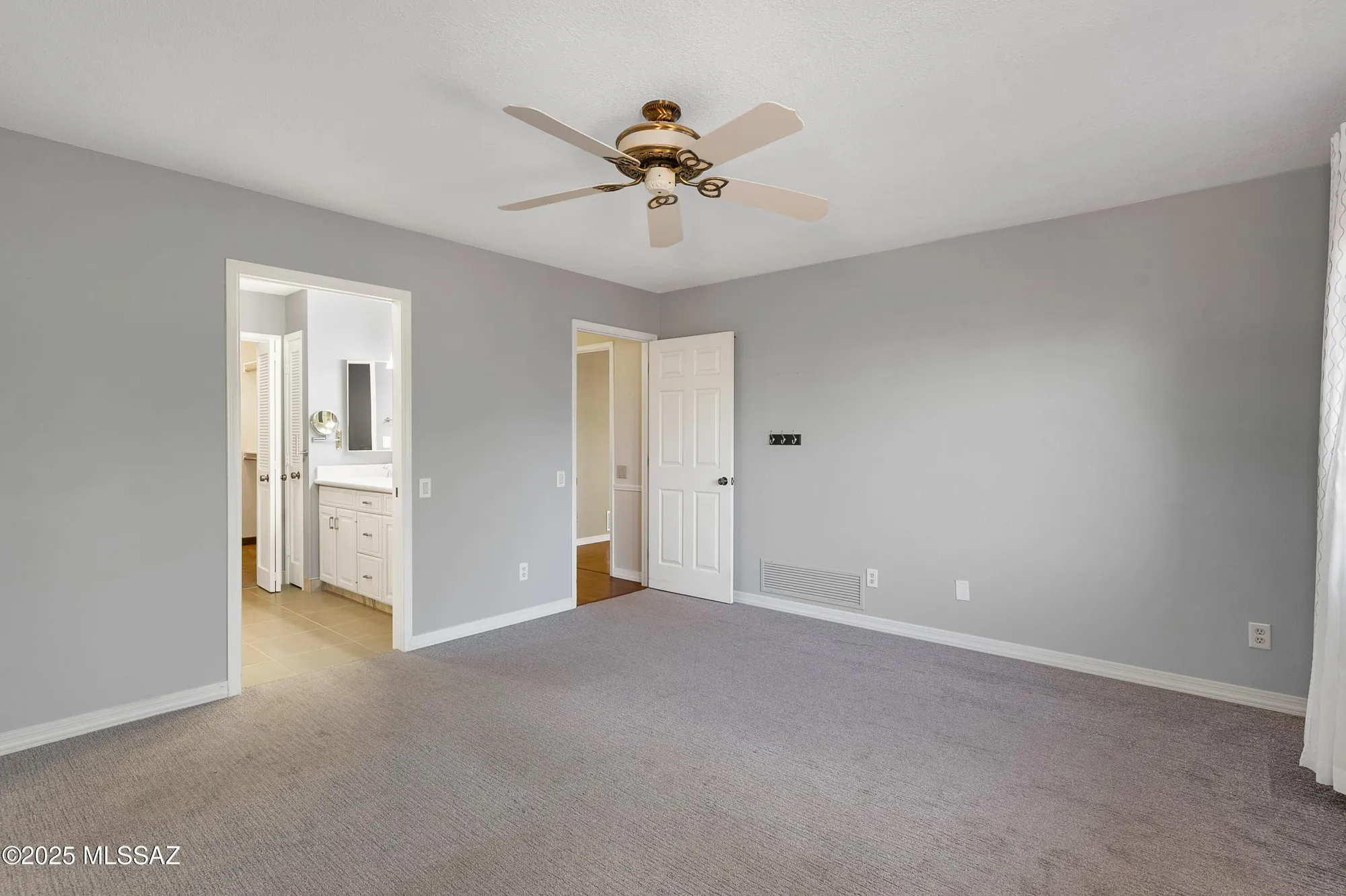 Property Slideshow image 26 of 41 | 201 w paseo del chino, Green Valley, AZ, 85614